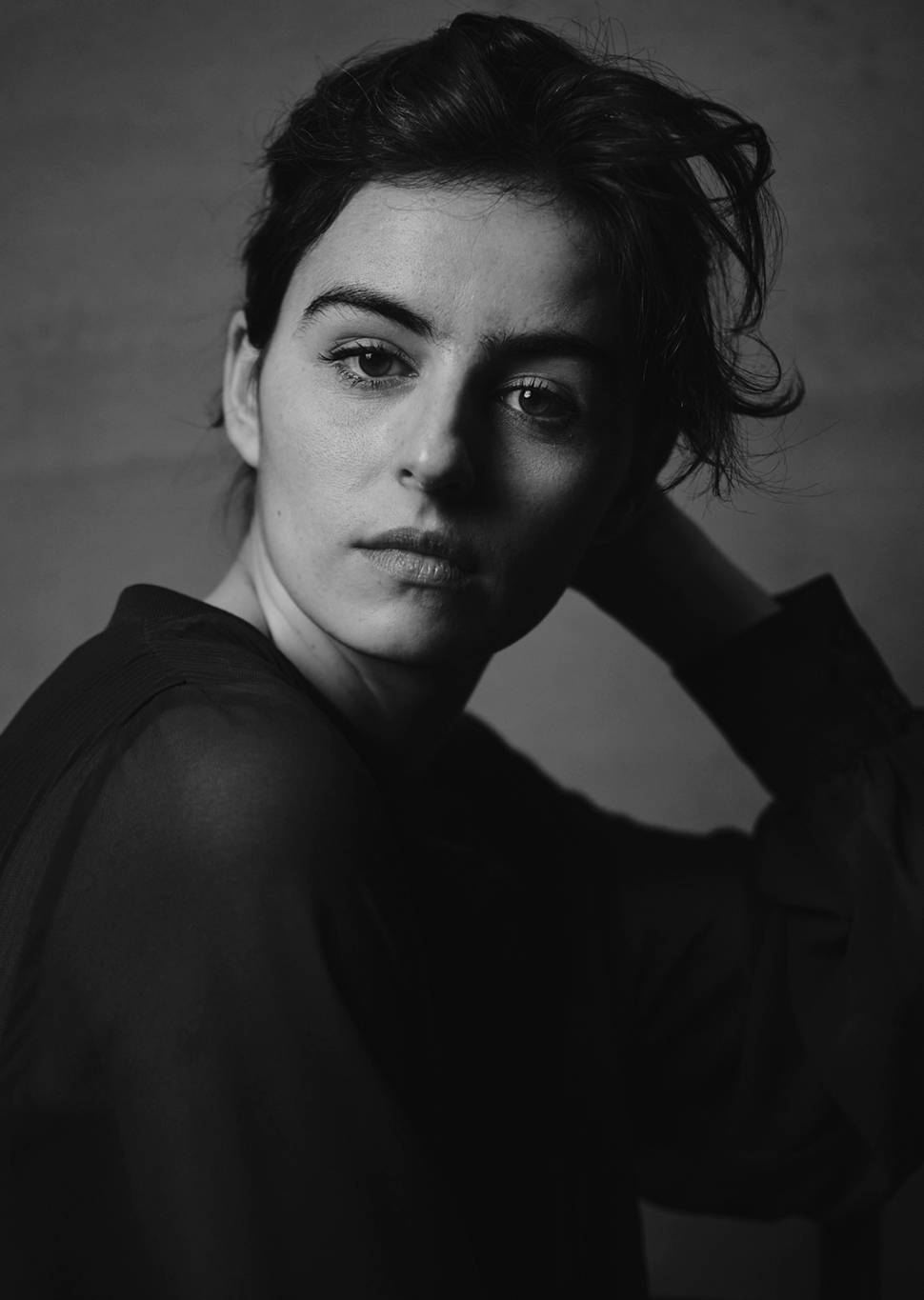Beatriz Brás 5