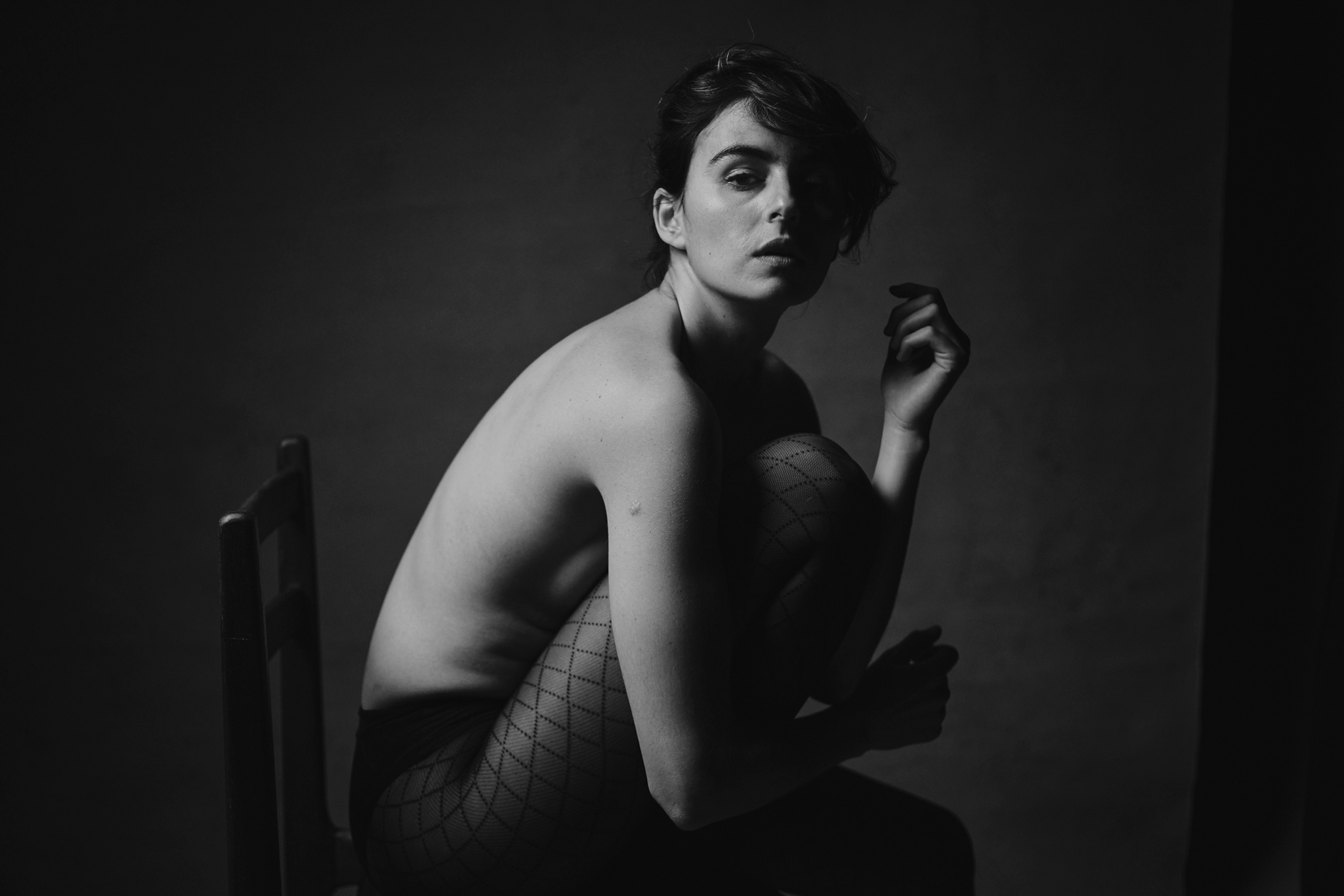 Beatriz Brás 6