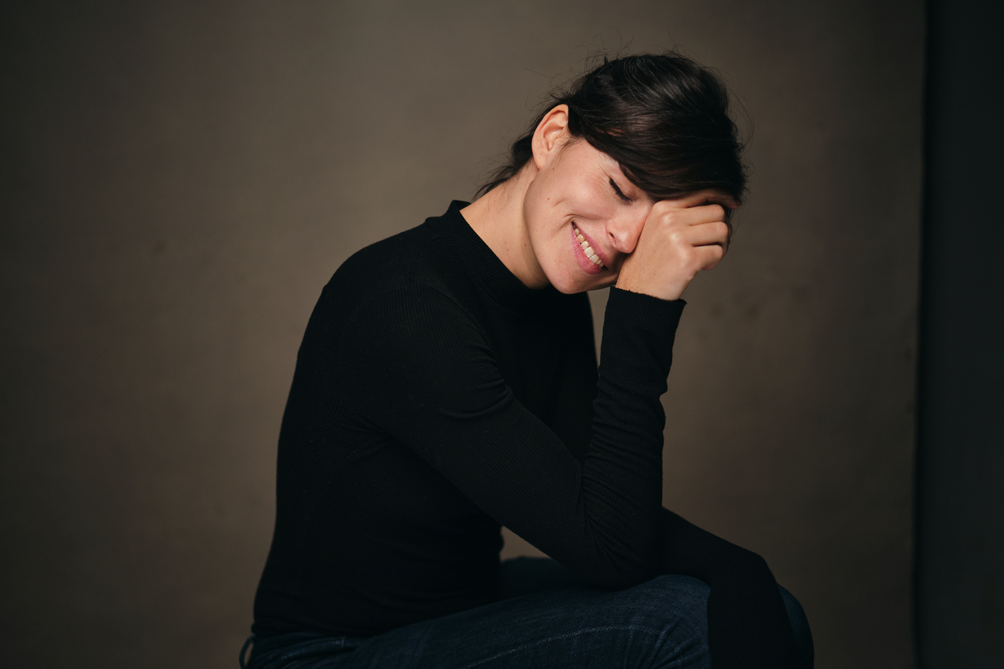 Beatriz Brás 7