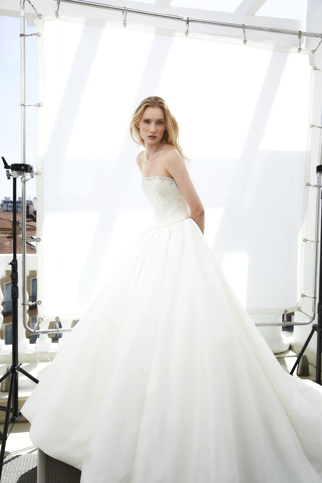 Marie Claire 0