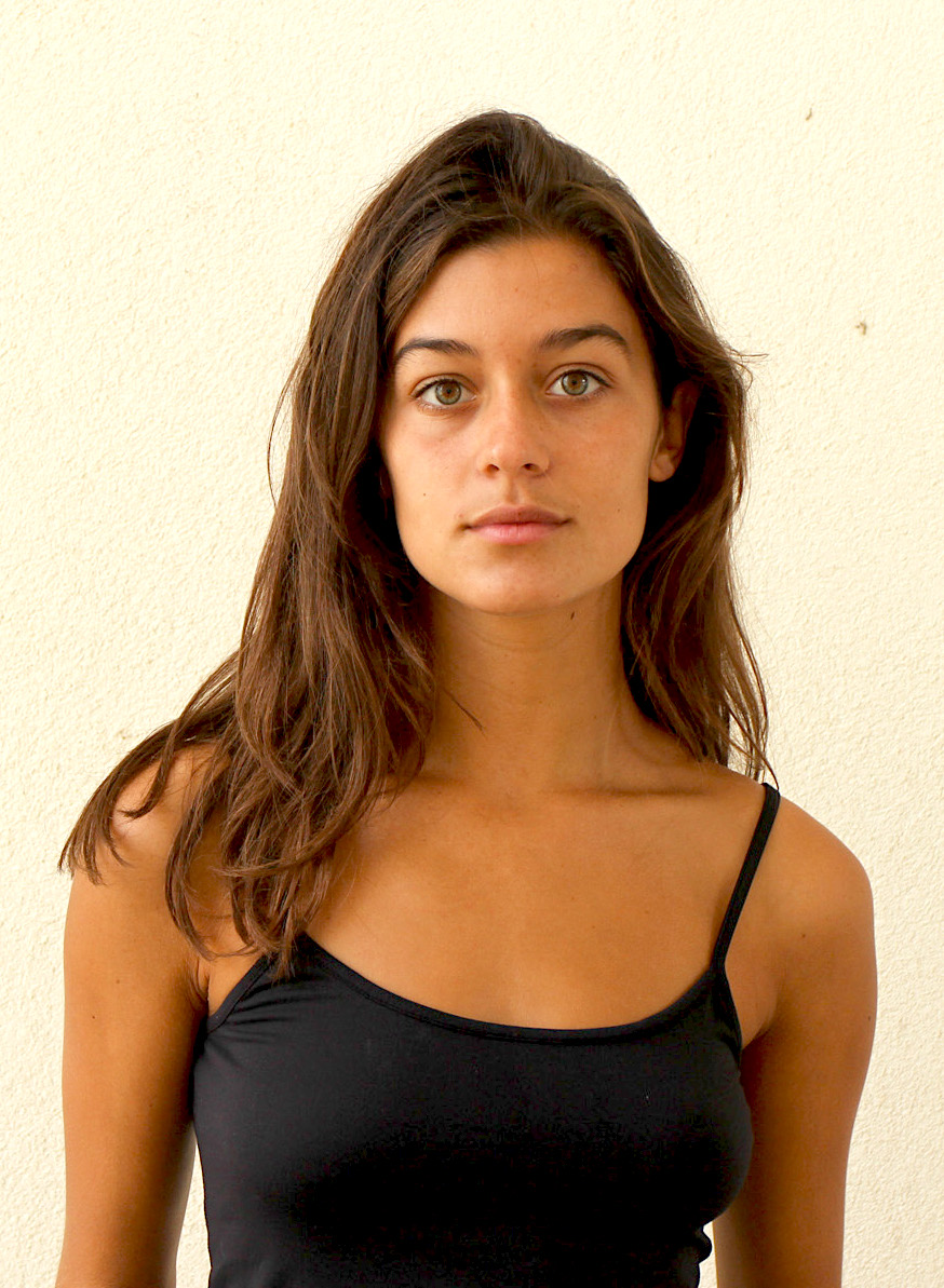 Inês Belmonte 0