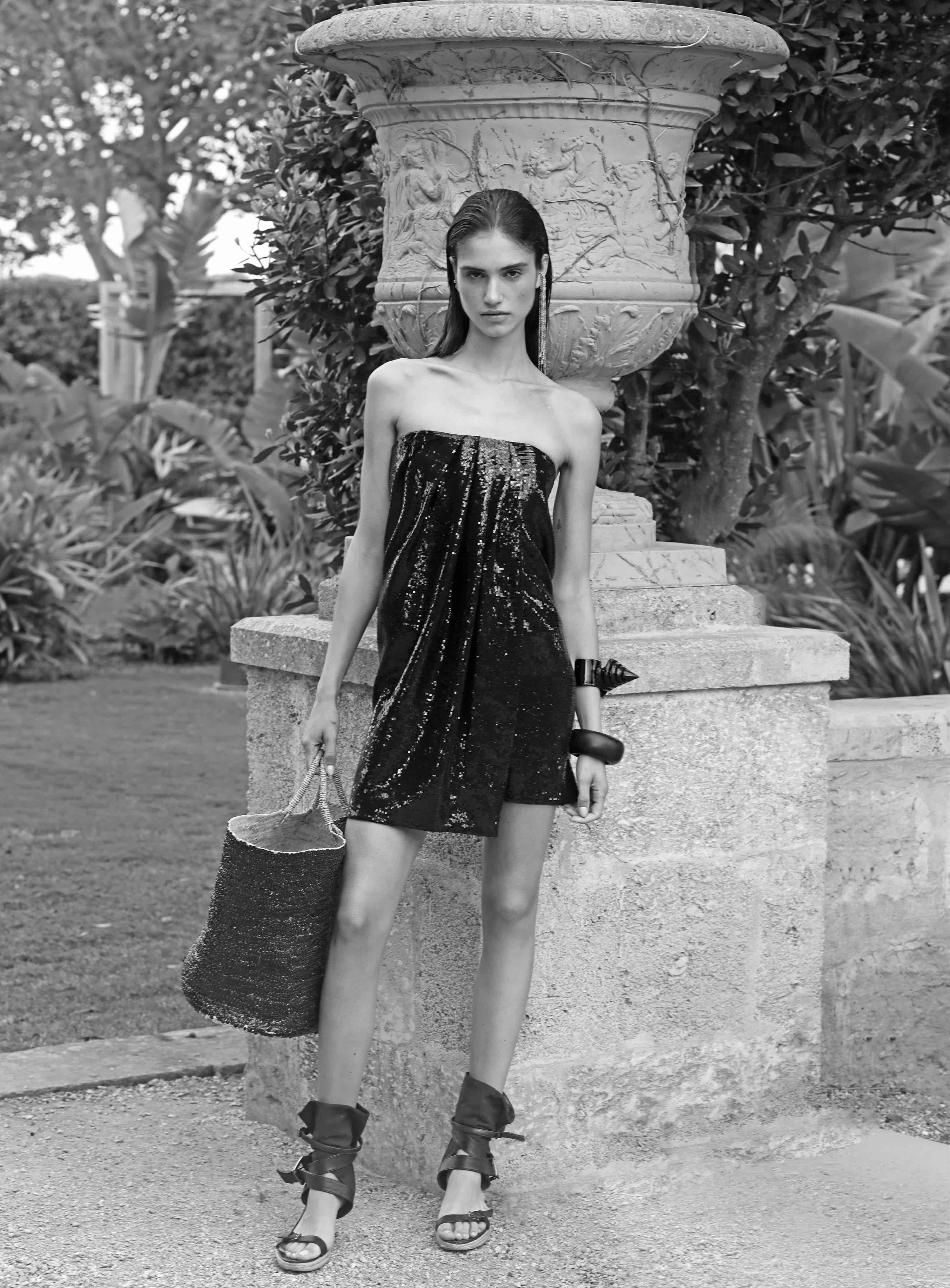 Claudia Martin 36