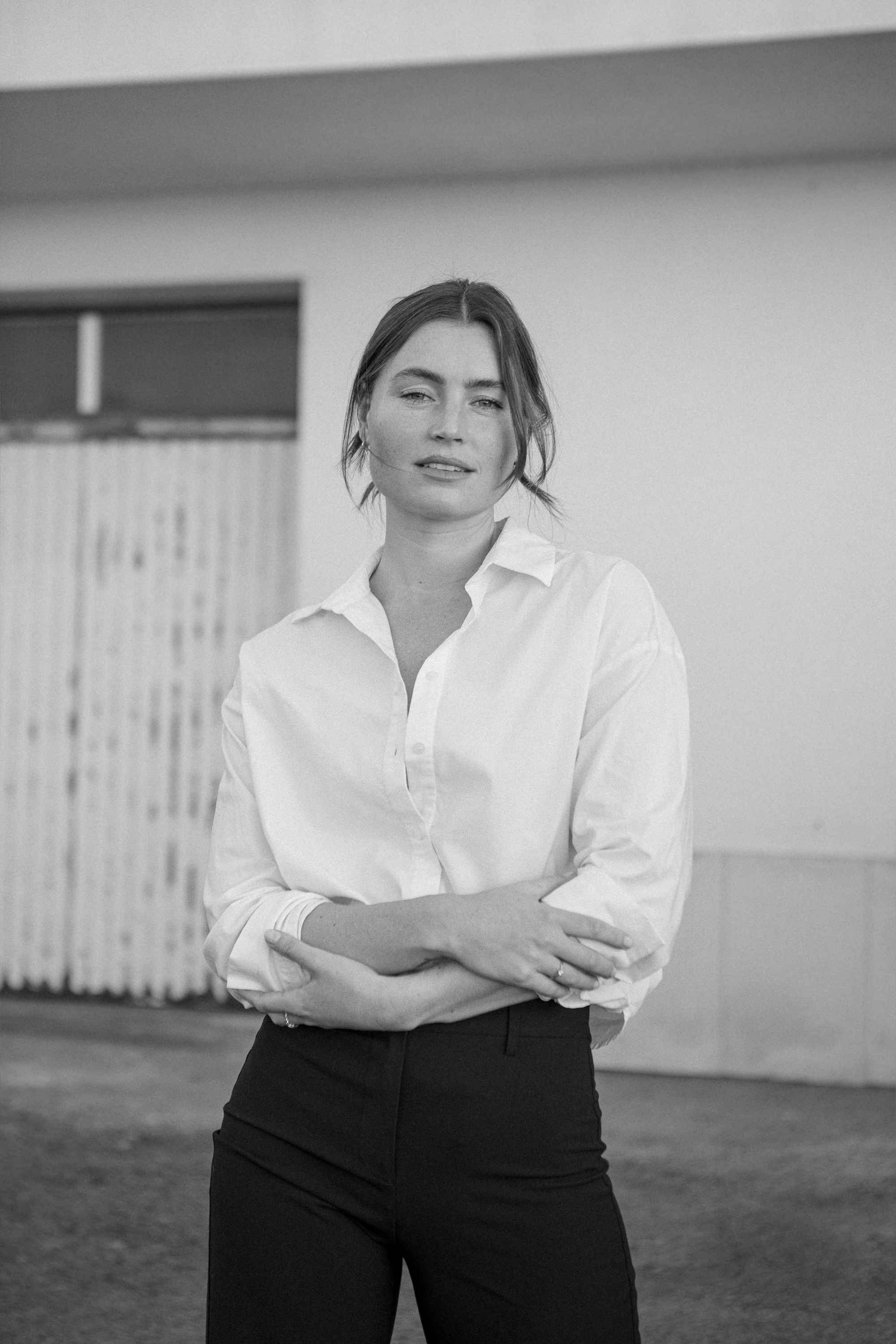 Maren Guichard 22