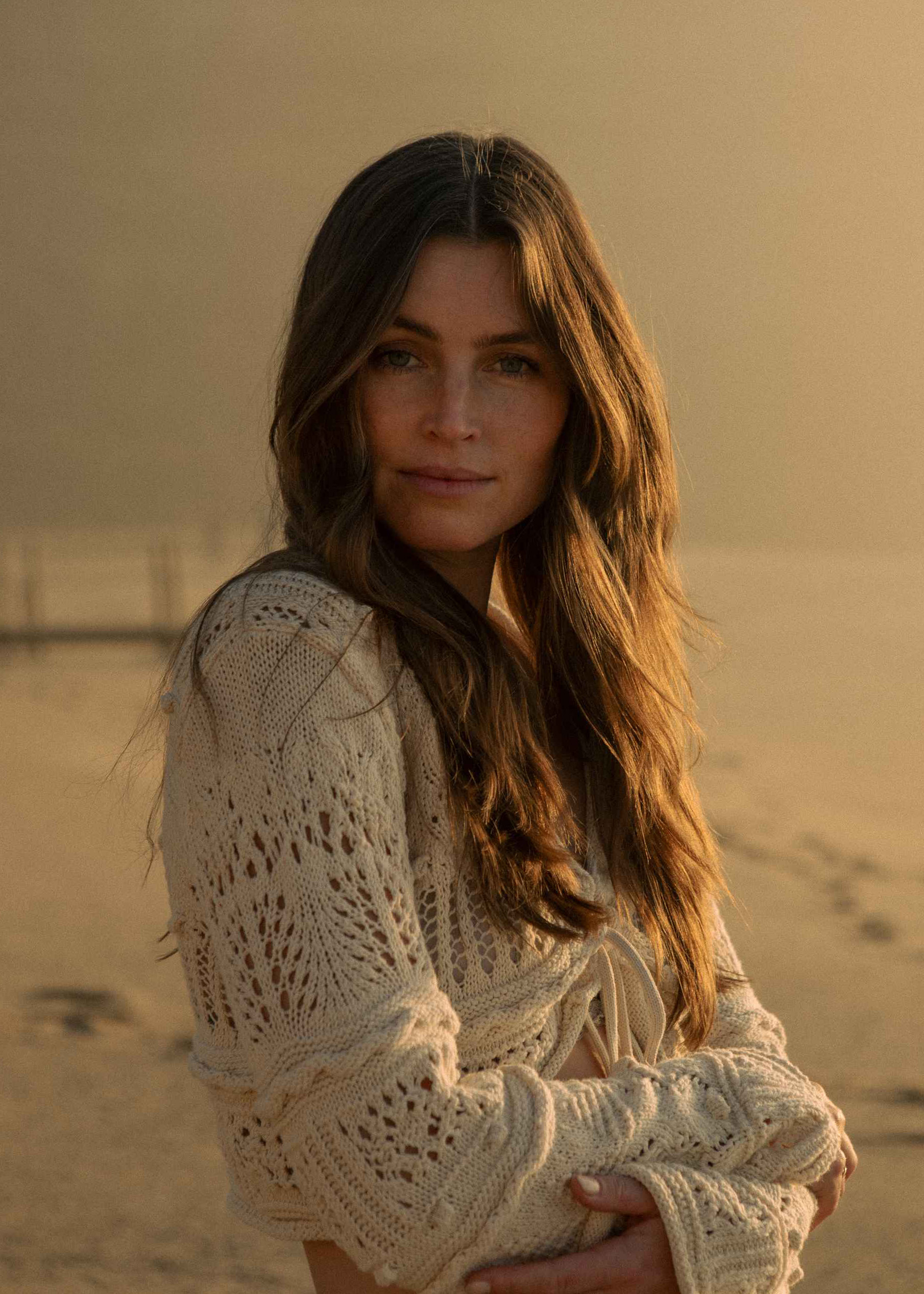 Maren Guichard 23