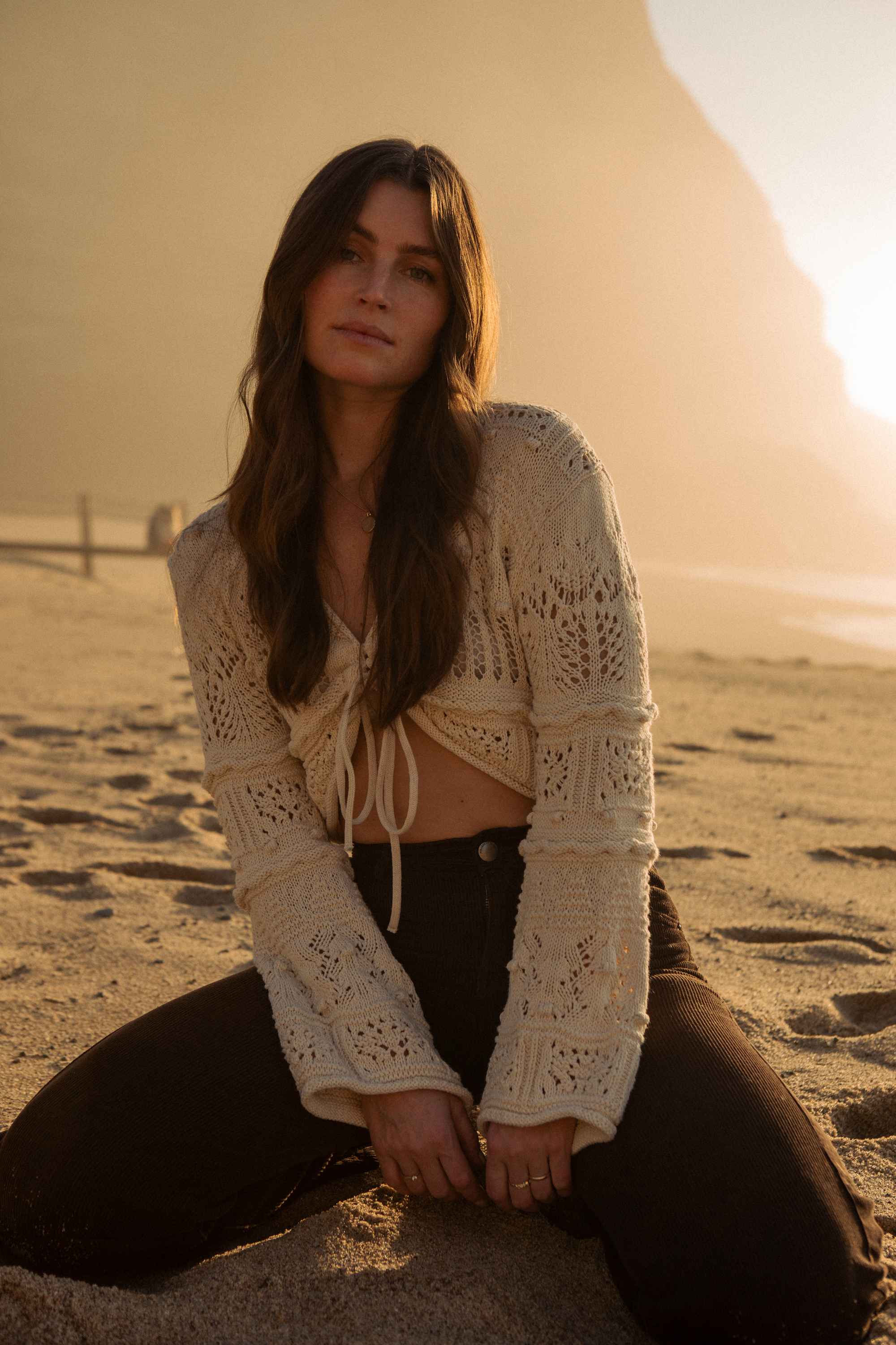 Maren Guichard 26