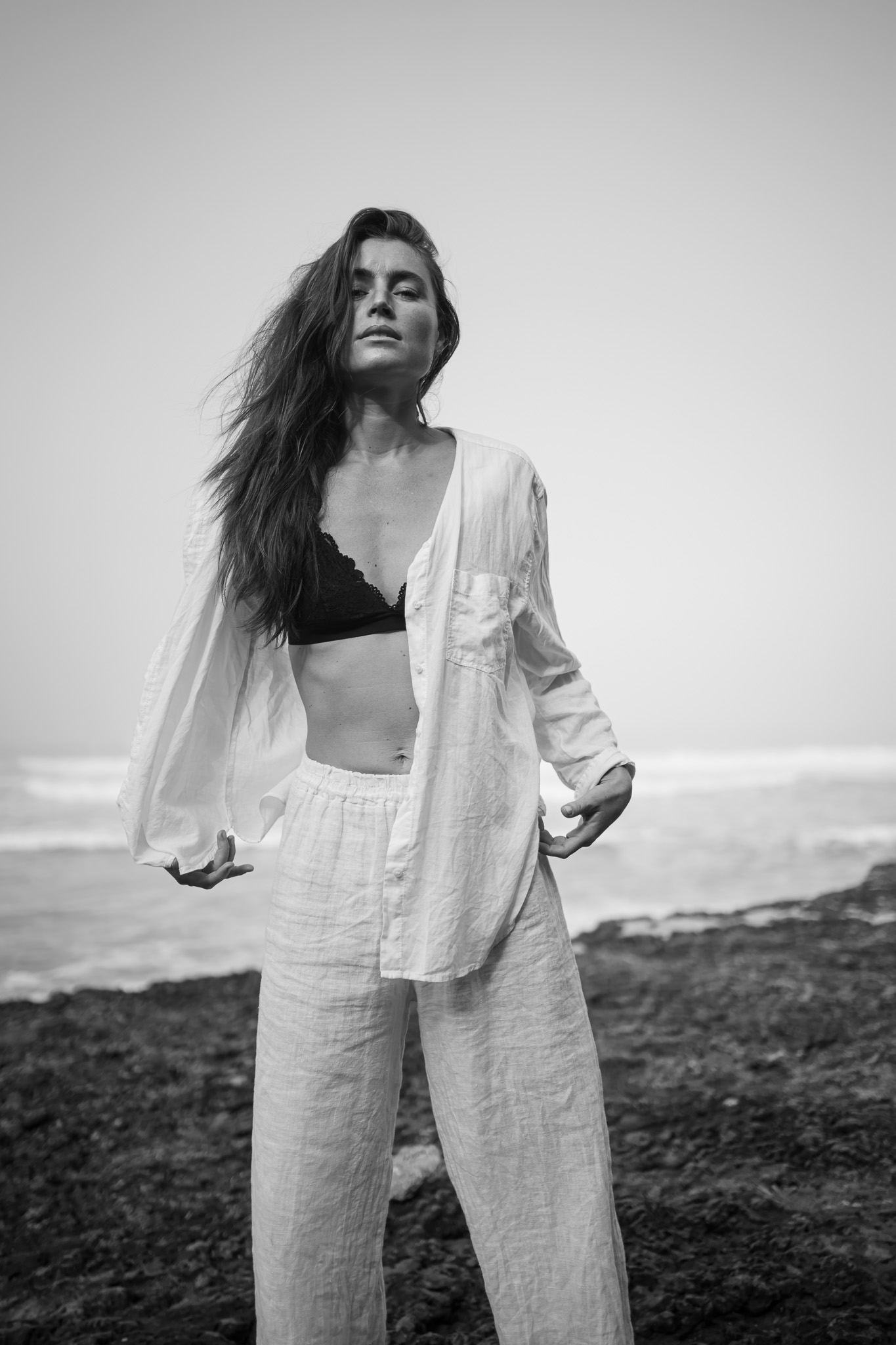 Maren Guichard 1