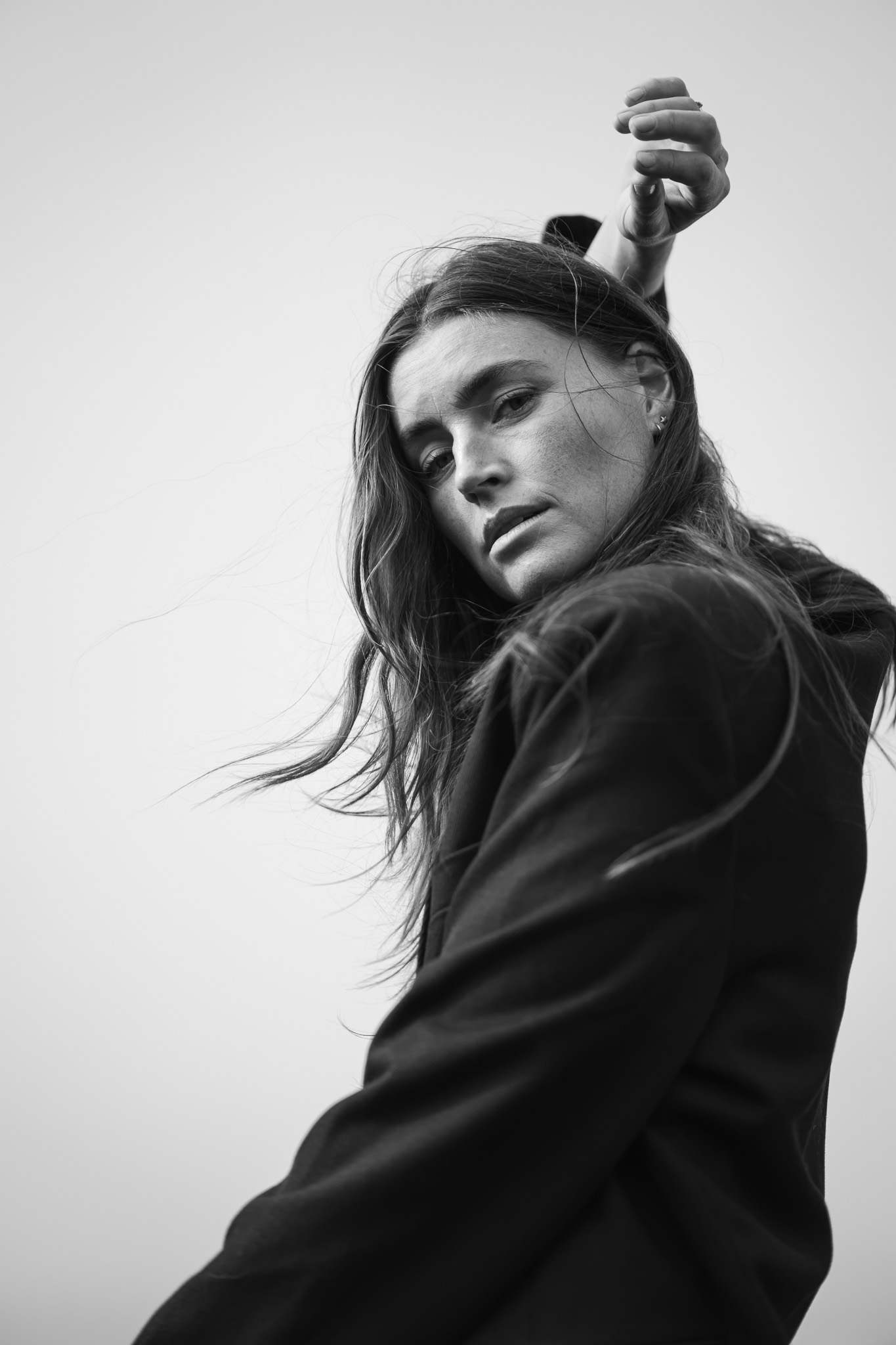 Maren Guichard 6