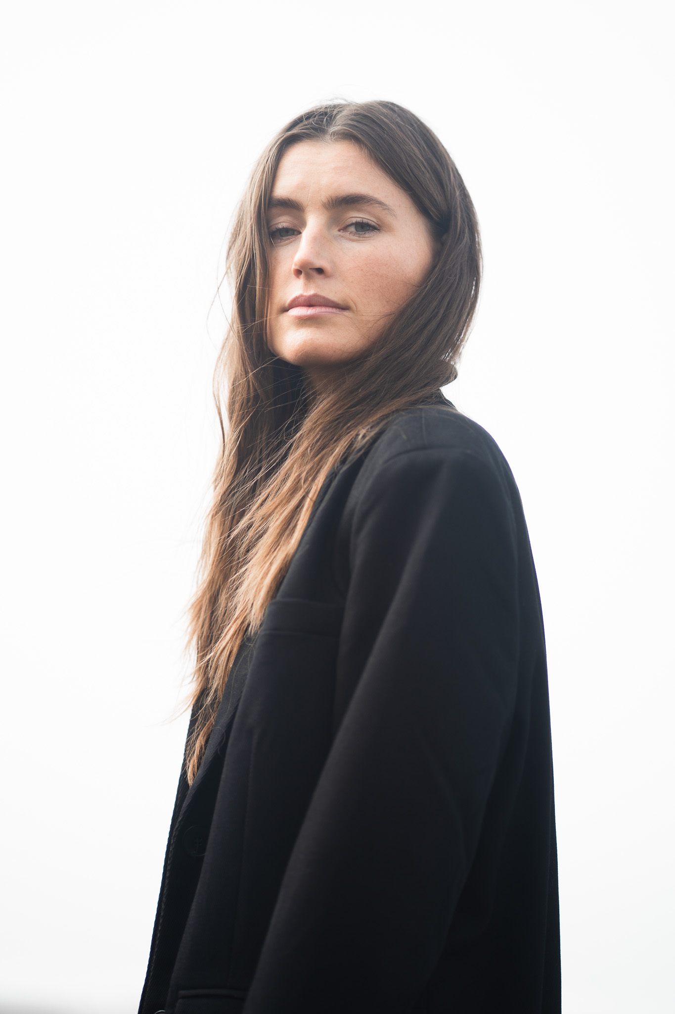 Maren Guichard 8