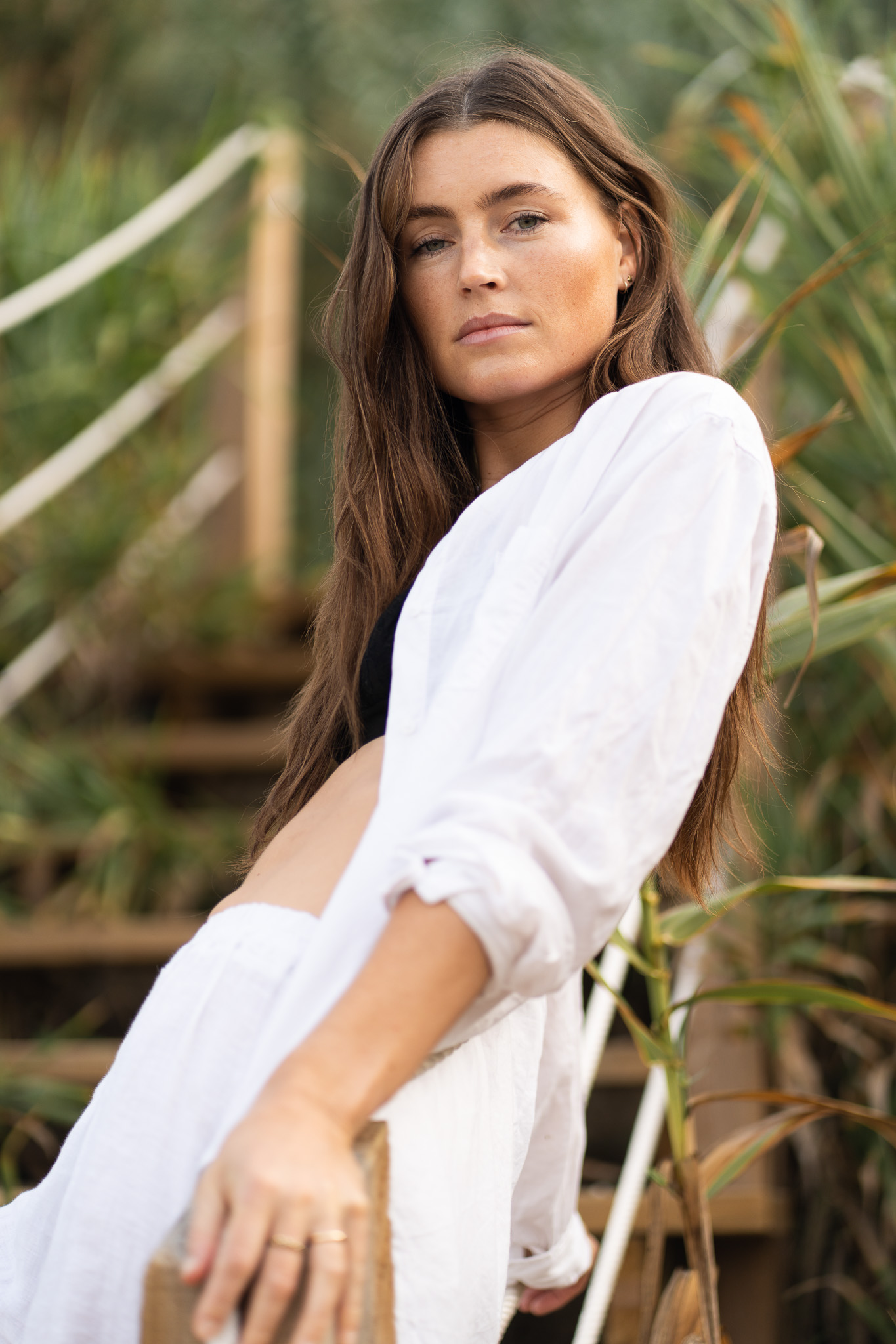 Maren Guichard 12