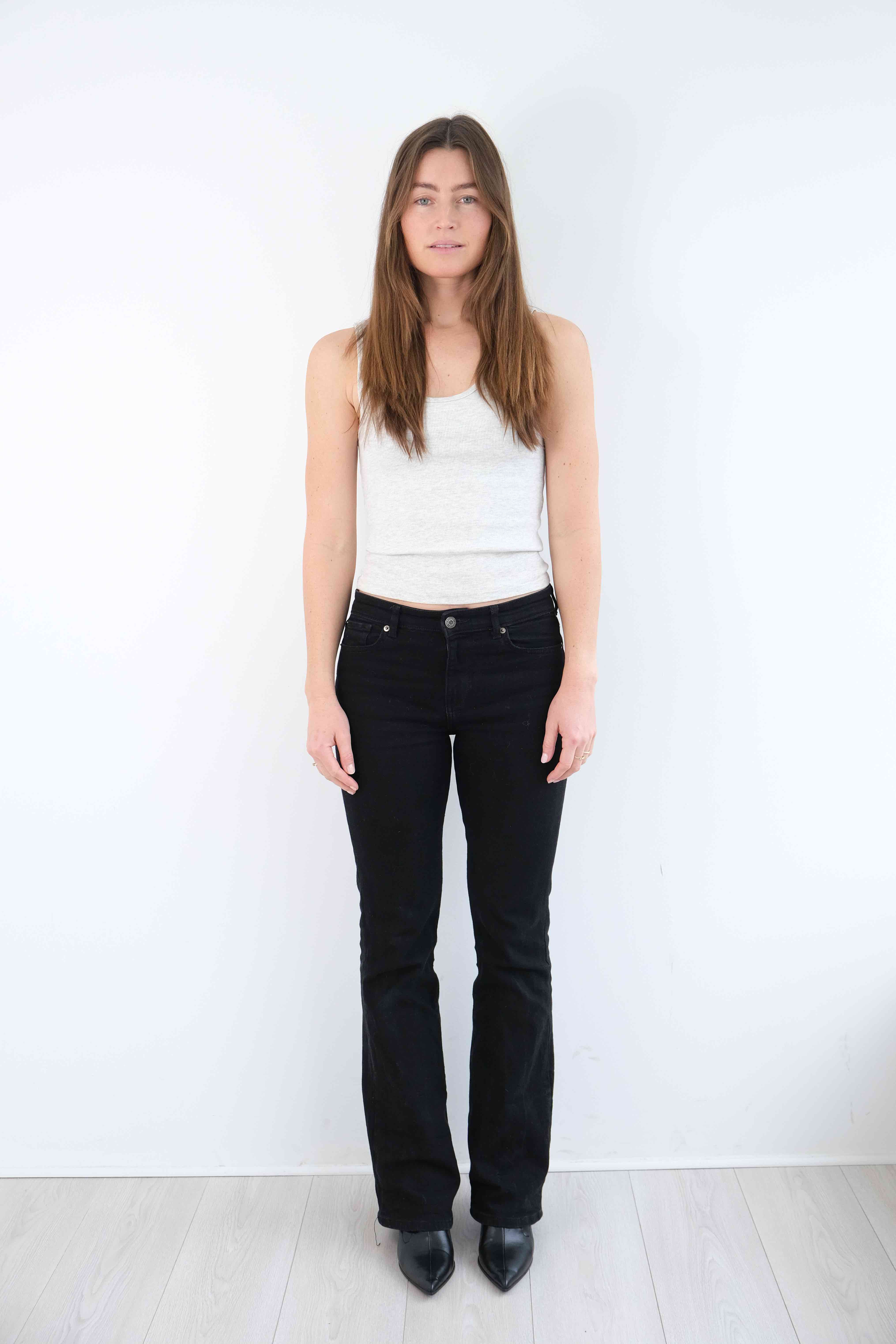 Maren Guichard 23