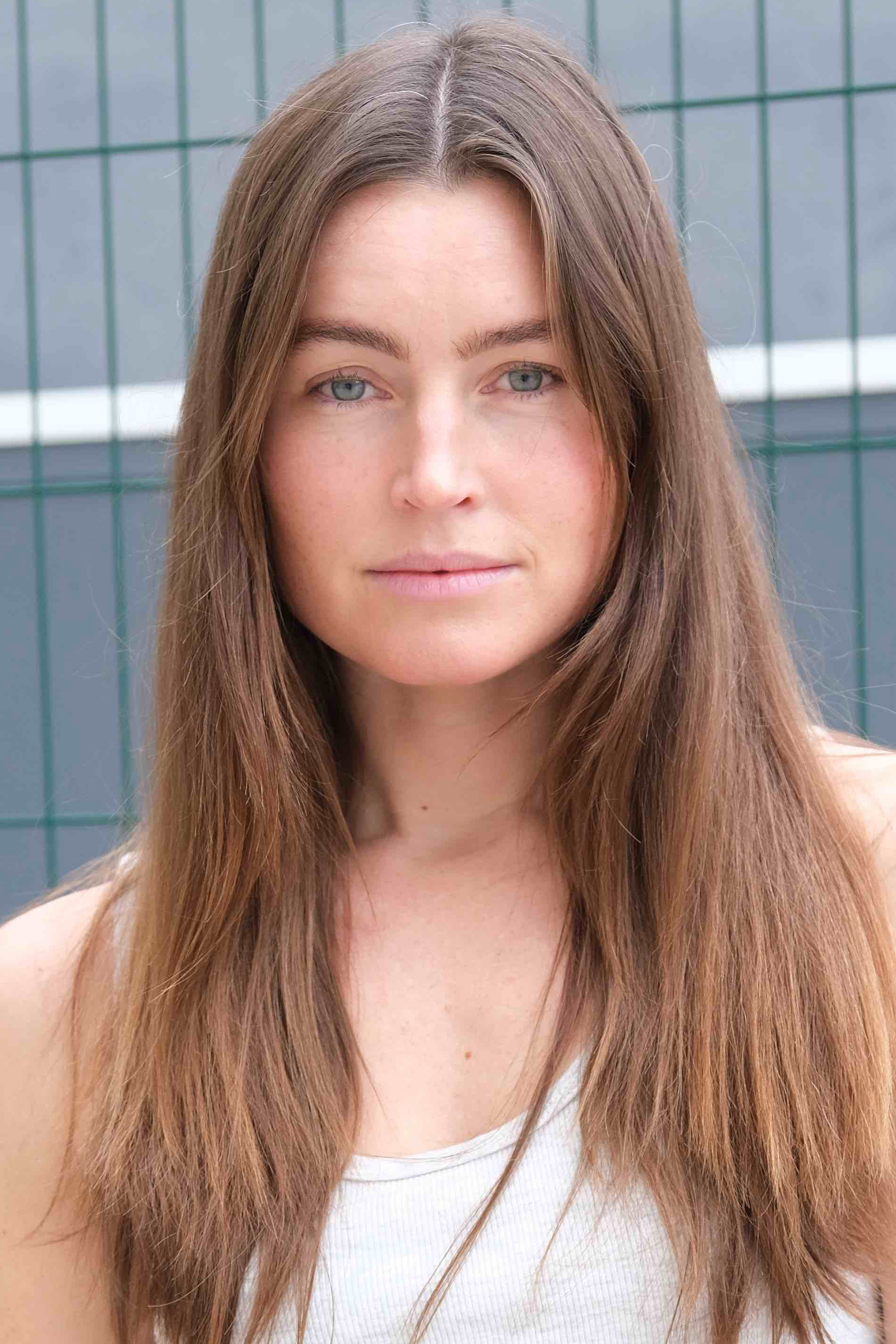 Maren Guichard 24