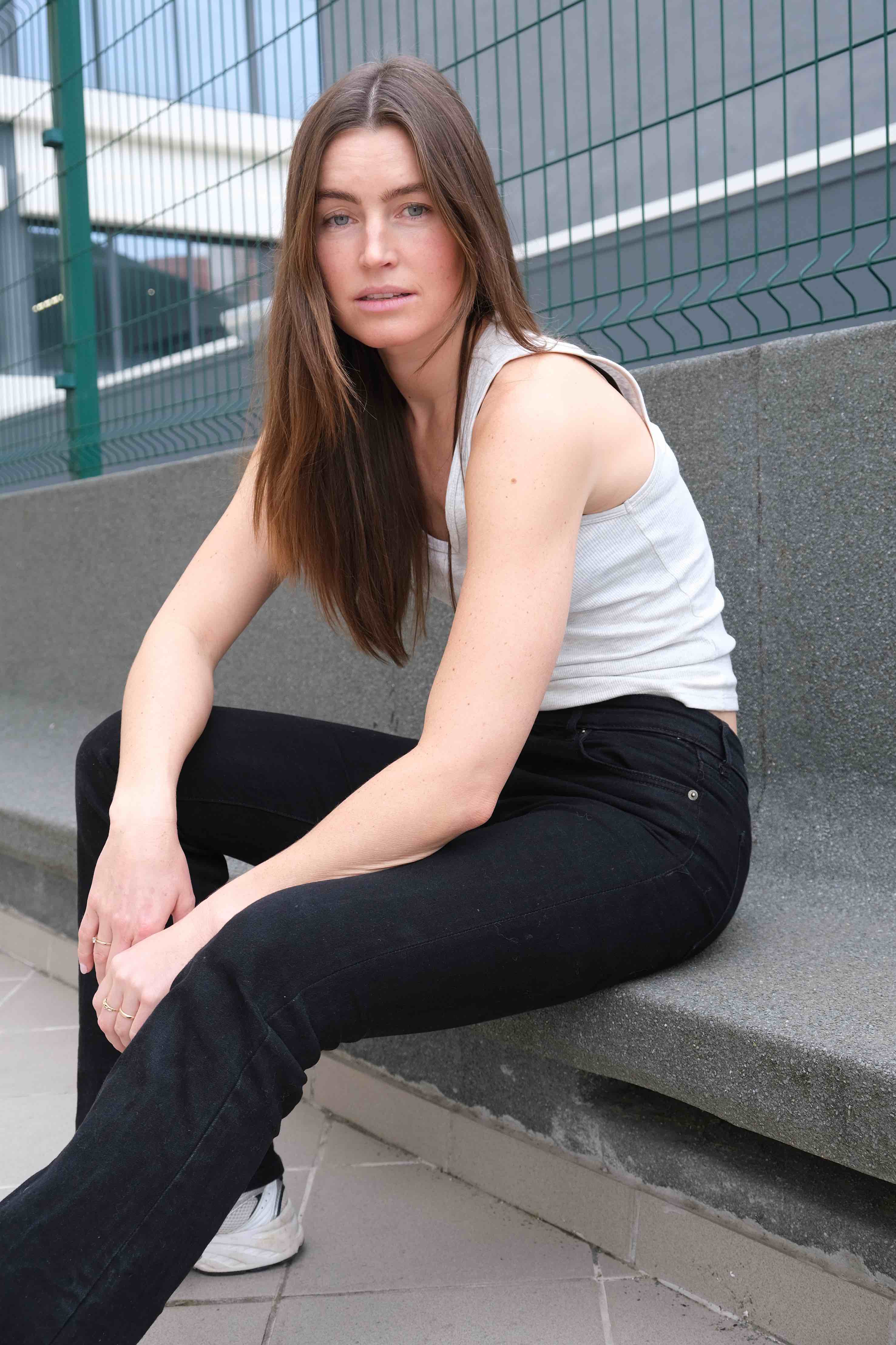 Maren Guichard 25