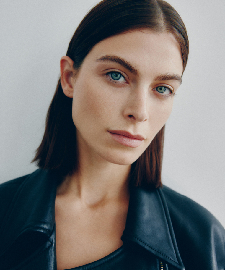 Pamela Bernier 39