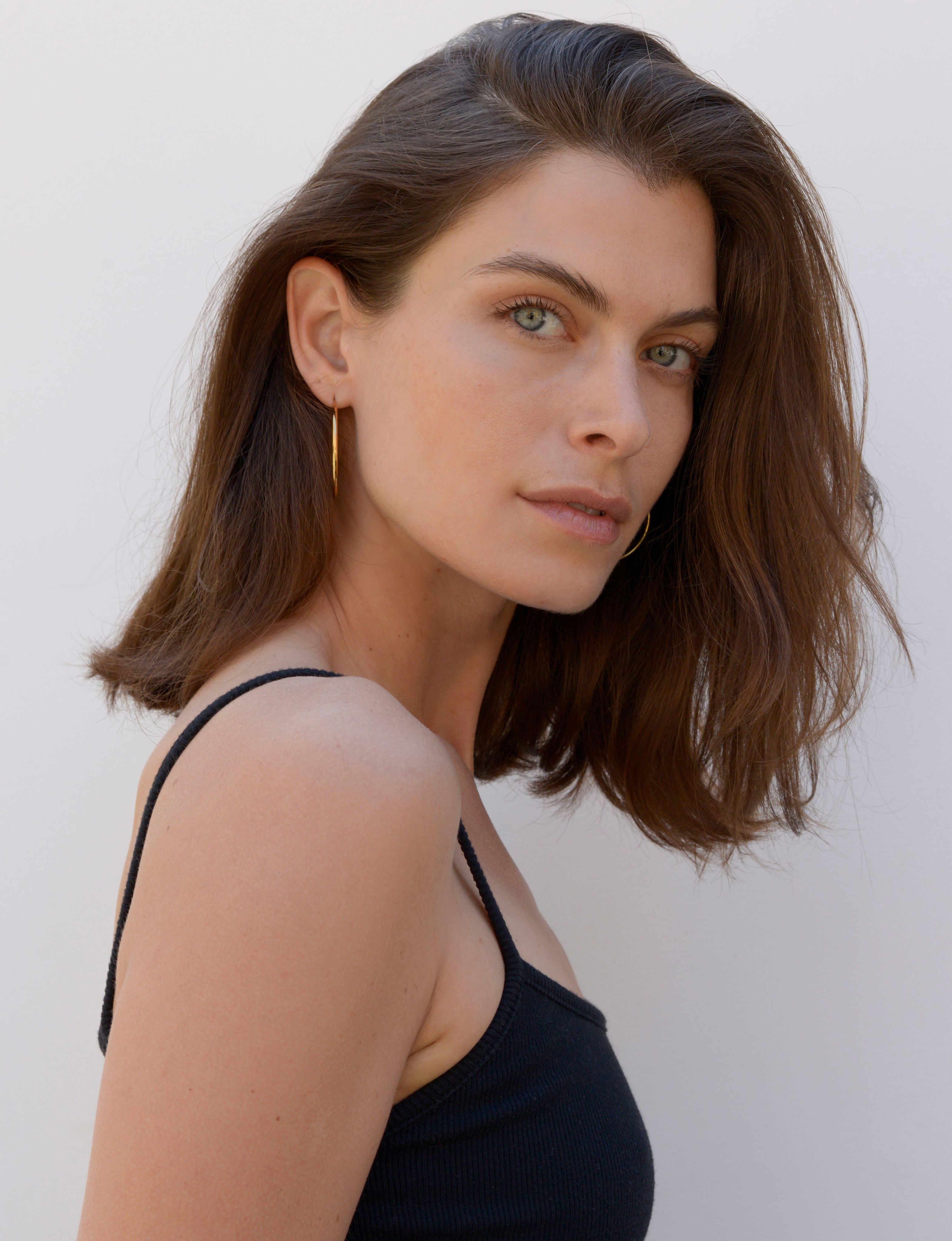 Pamela Bernier 32