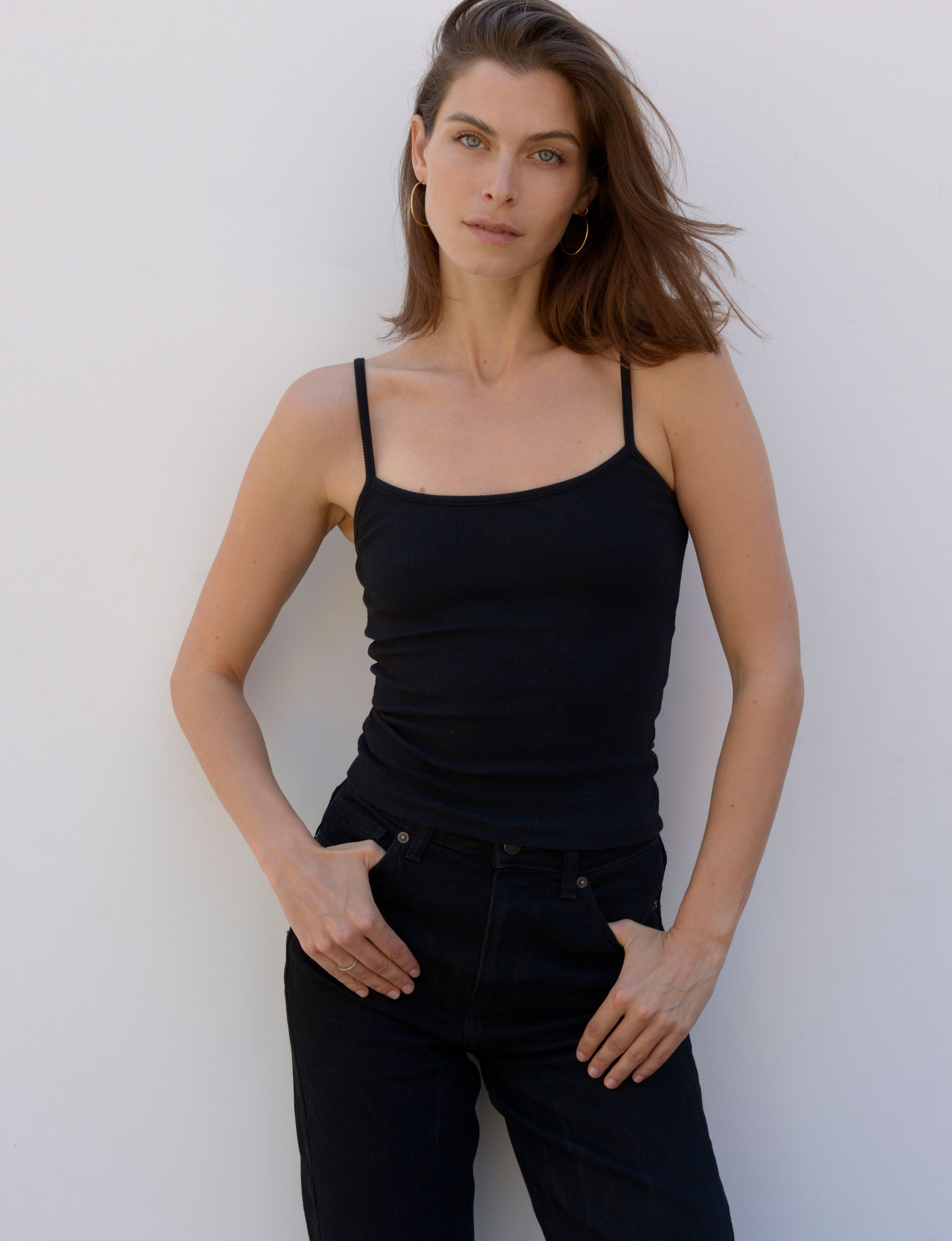 Pamela Bernier 33