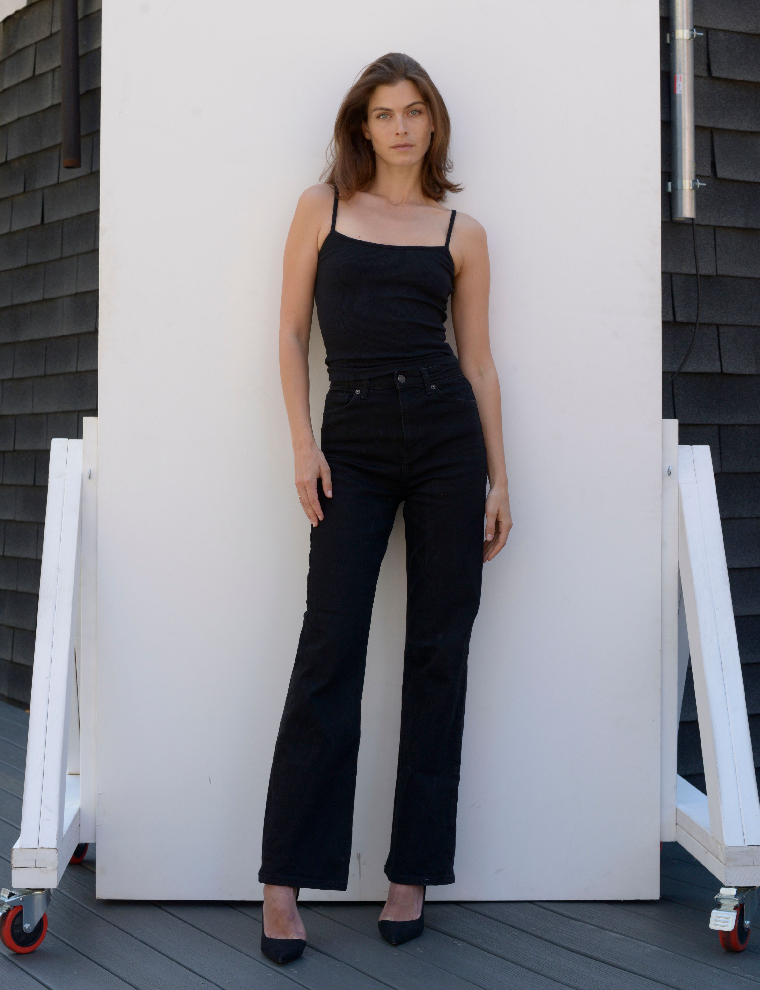 Pamela Bernier 34