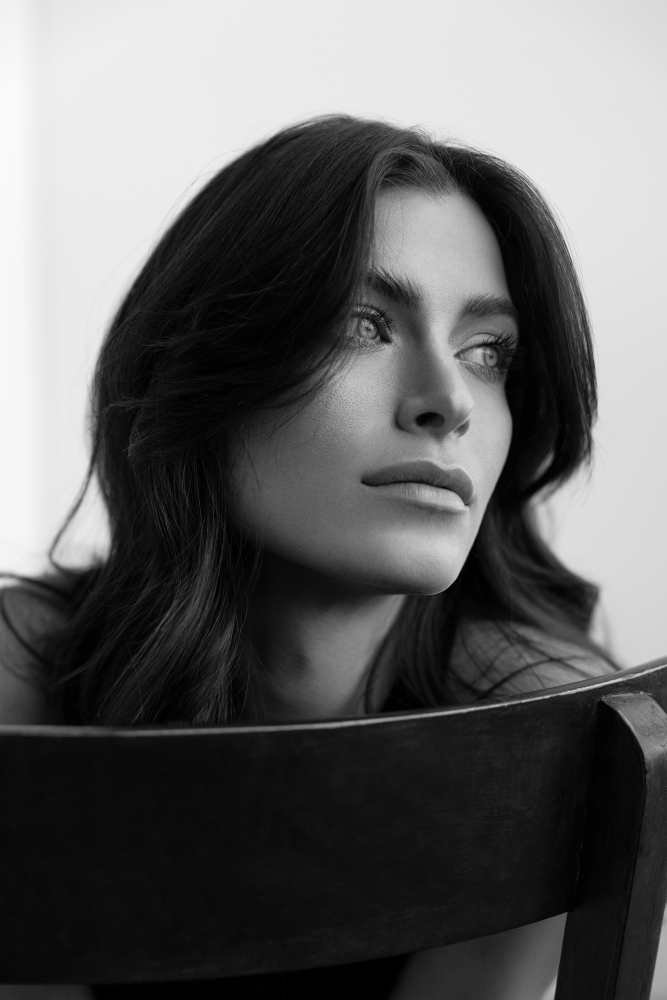 Pamela Bernier 20