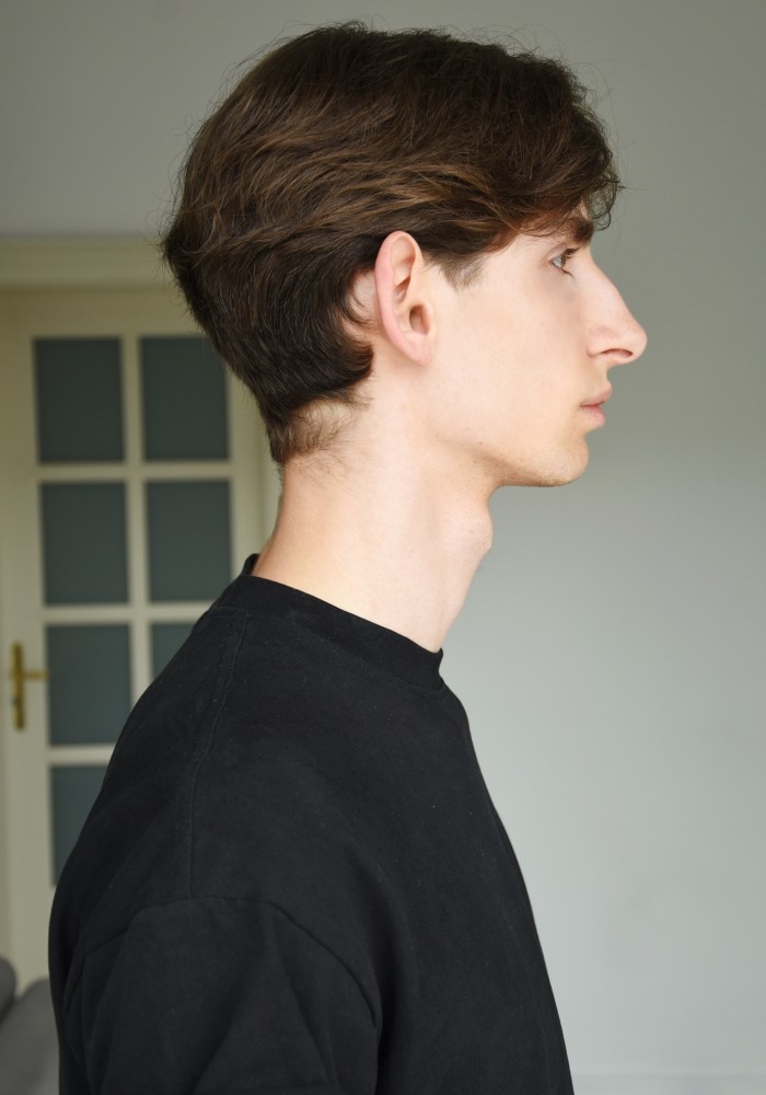 Jan Kieble 33