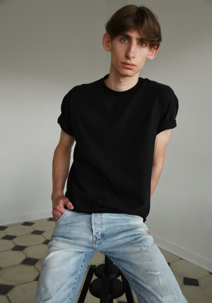 Jan Kieble 34