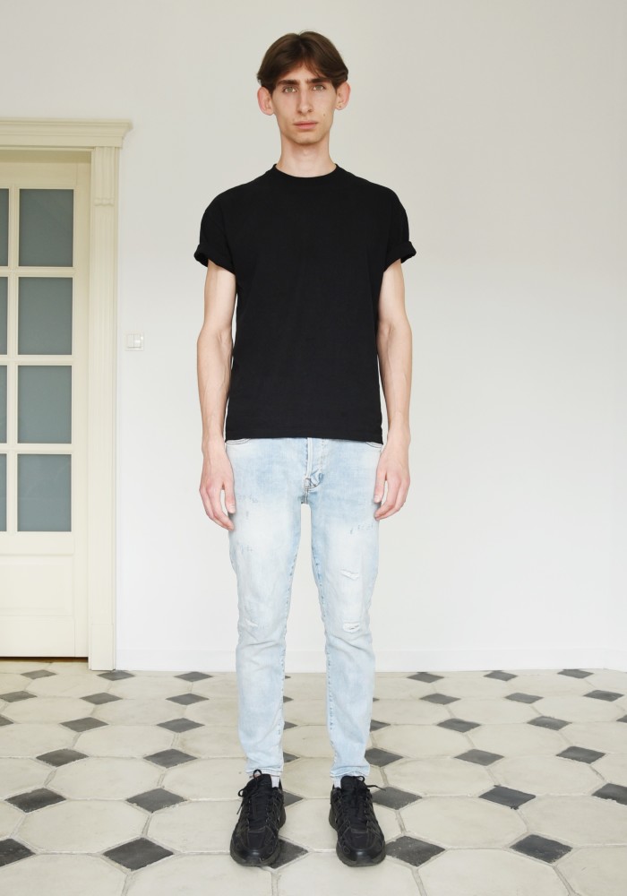 Jan Kieble 35
