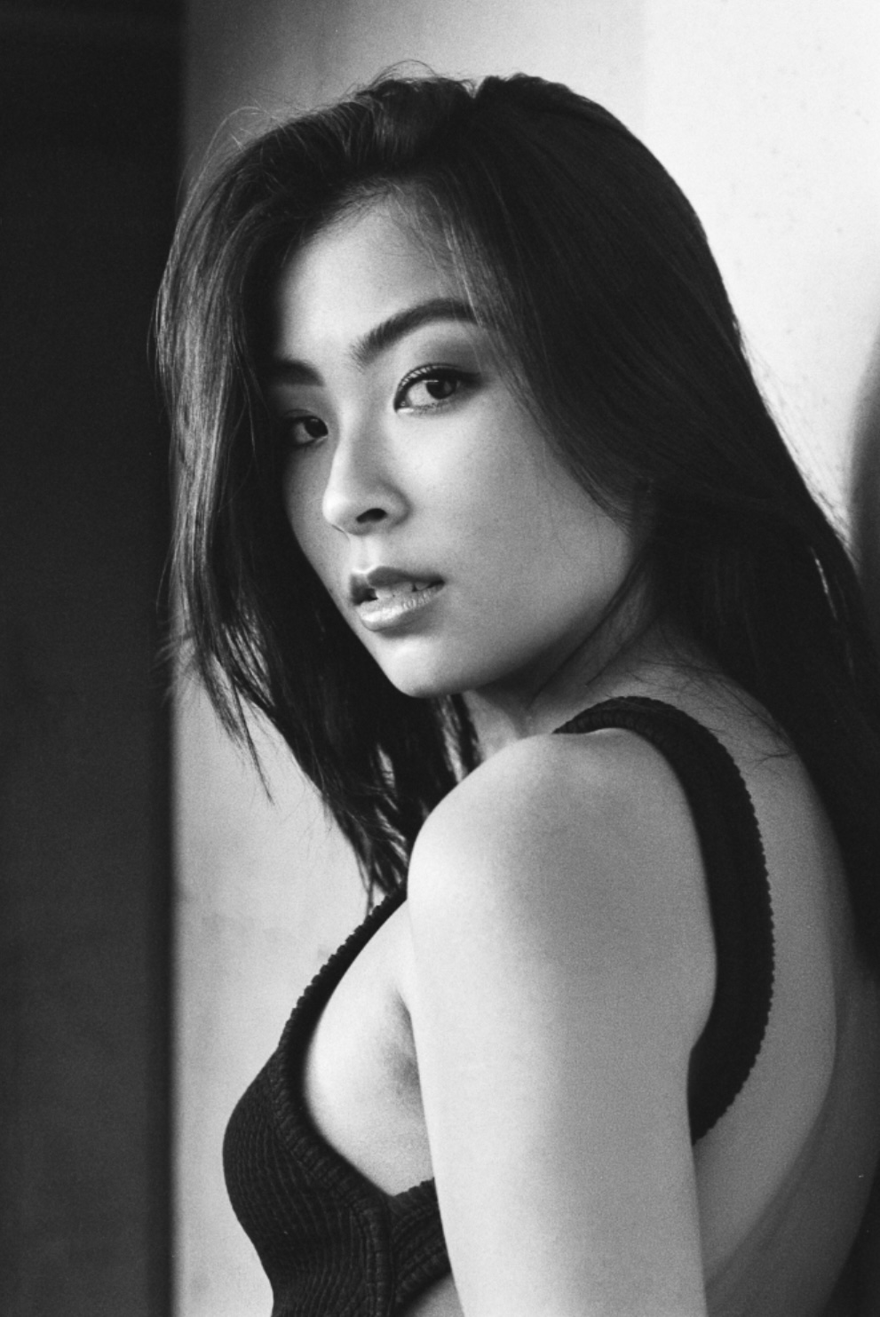 Annie Harada 10
