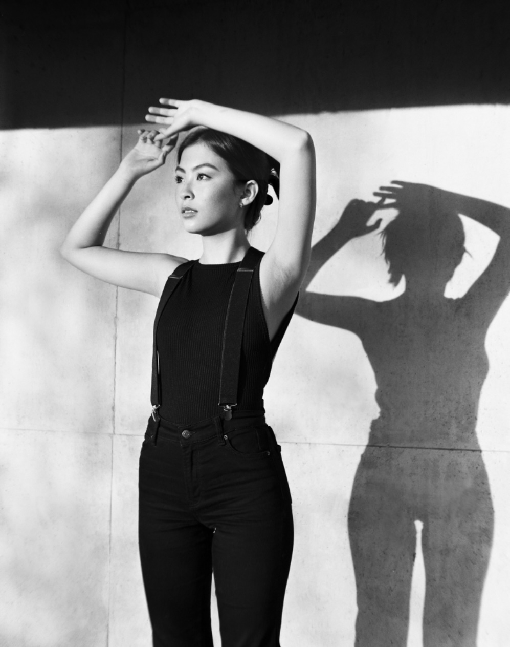 Annie Harada 9