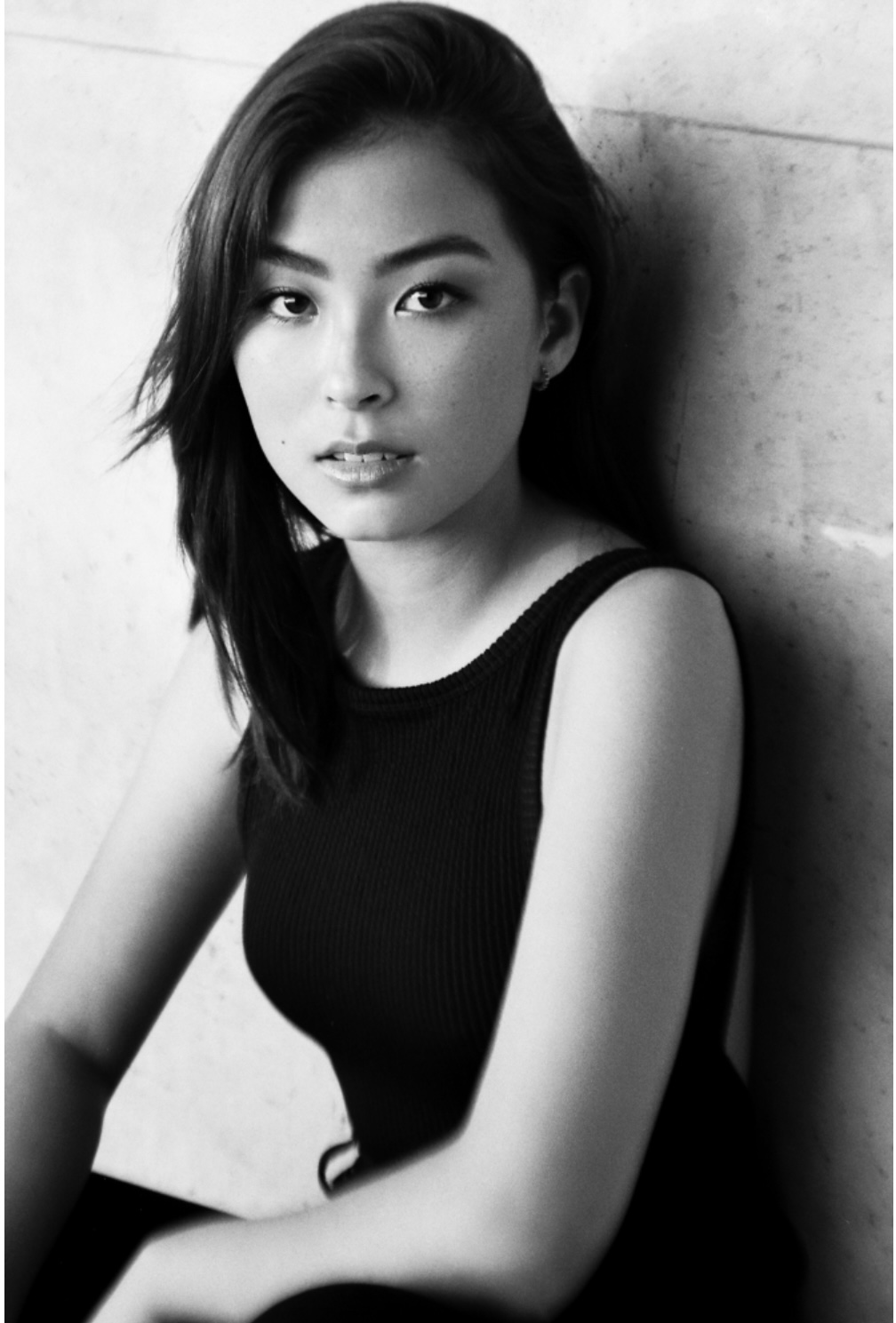 Annie Harada 11