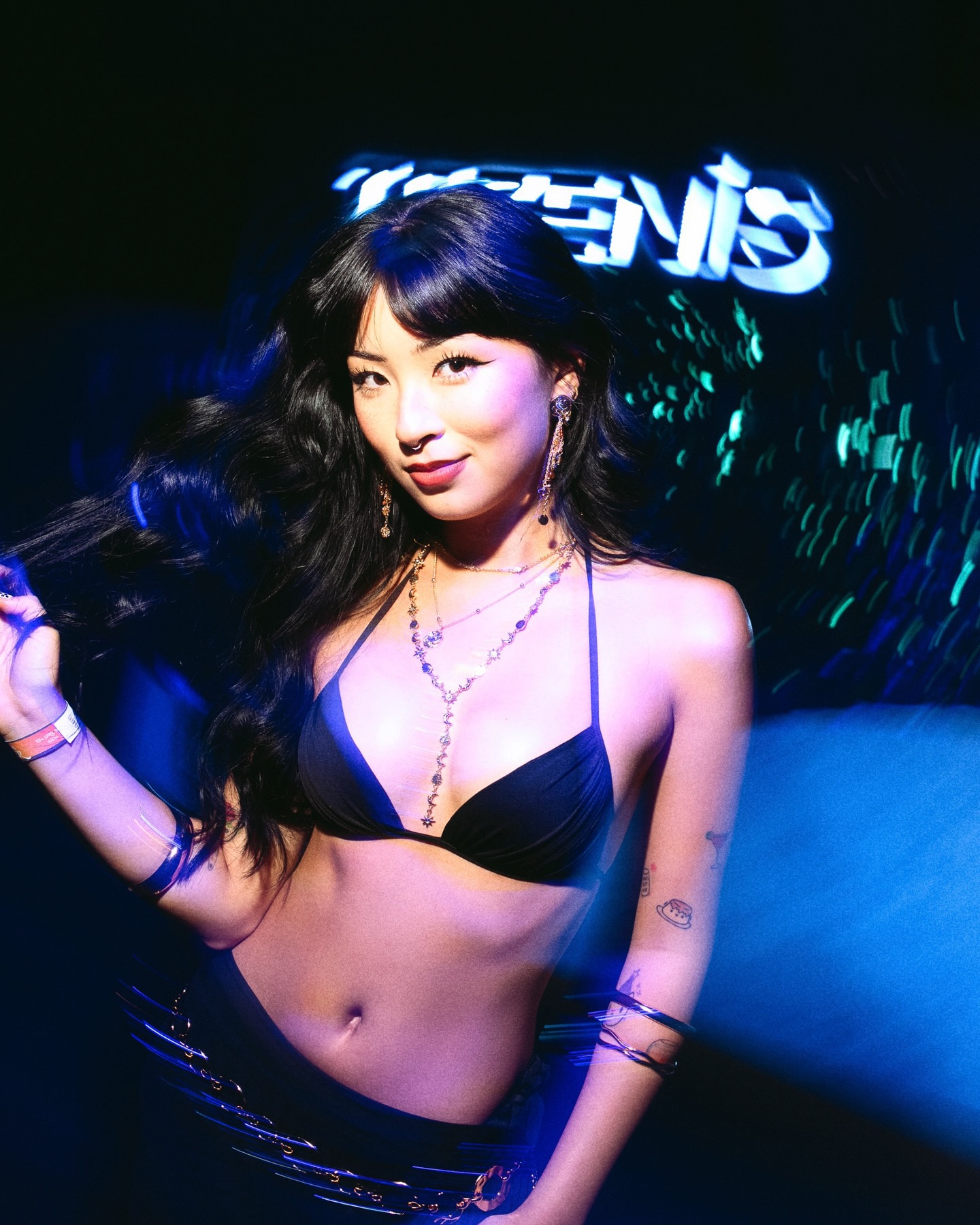 Annie Harada 7