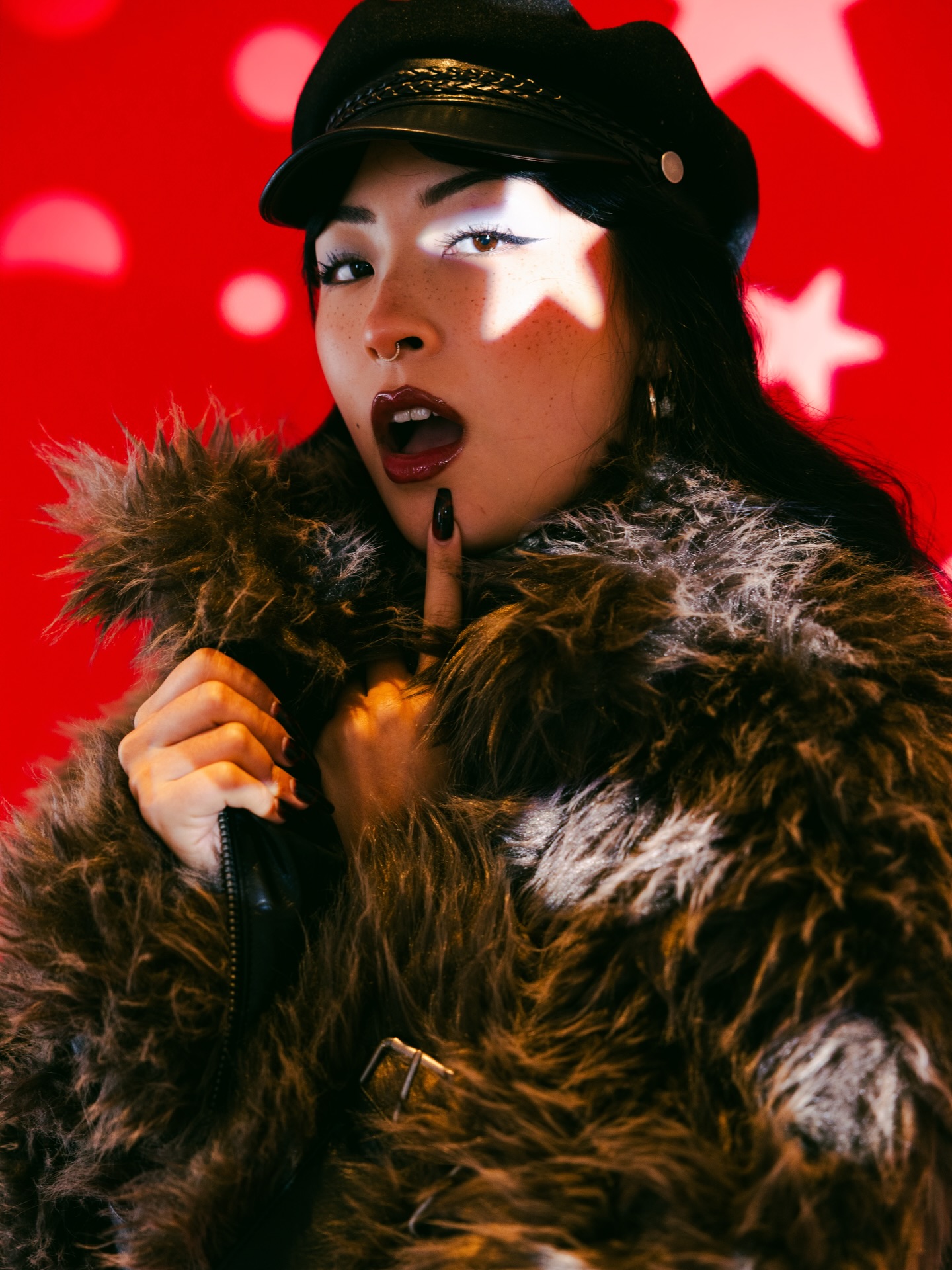 Annie Harada 9