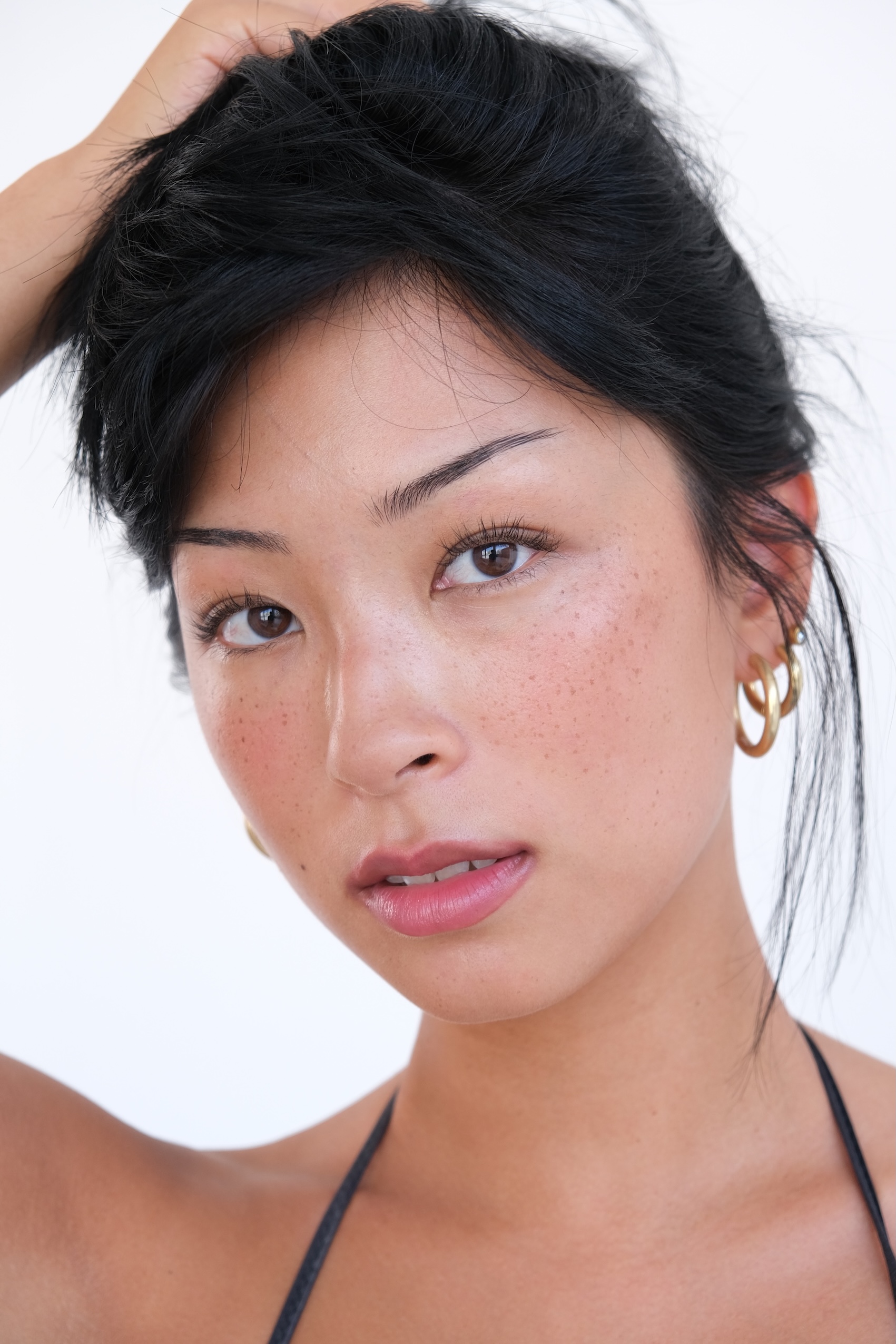 Annie Harada 17