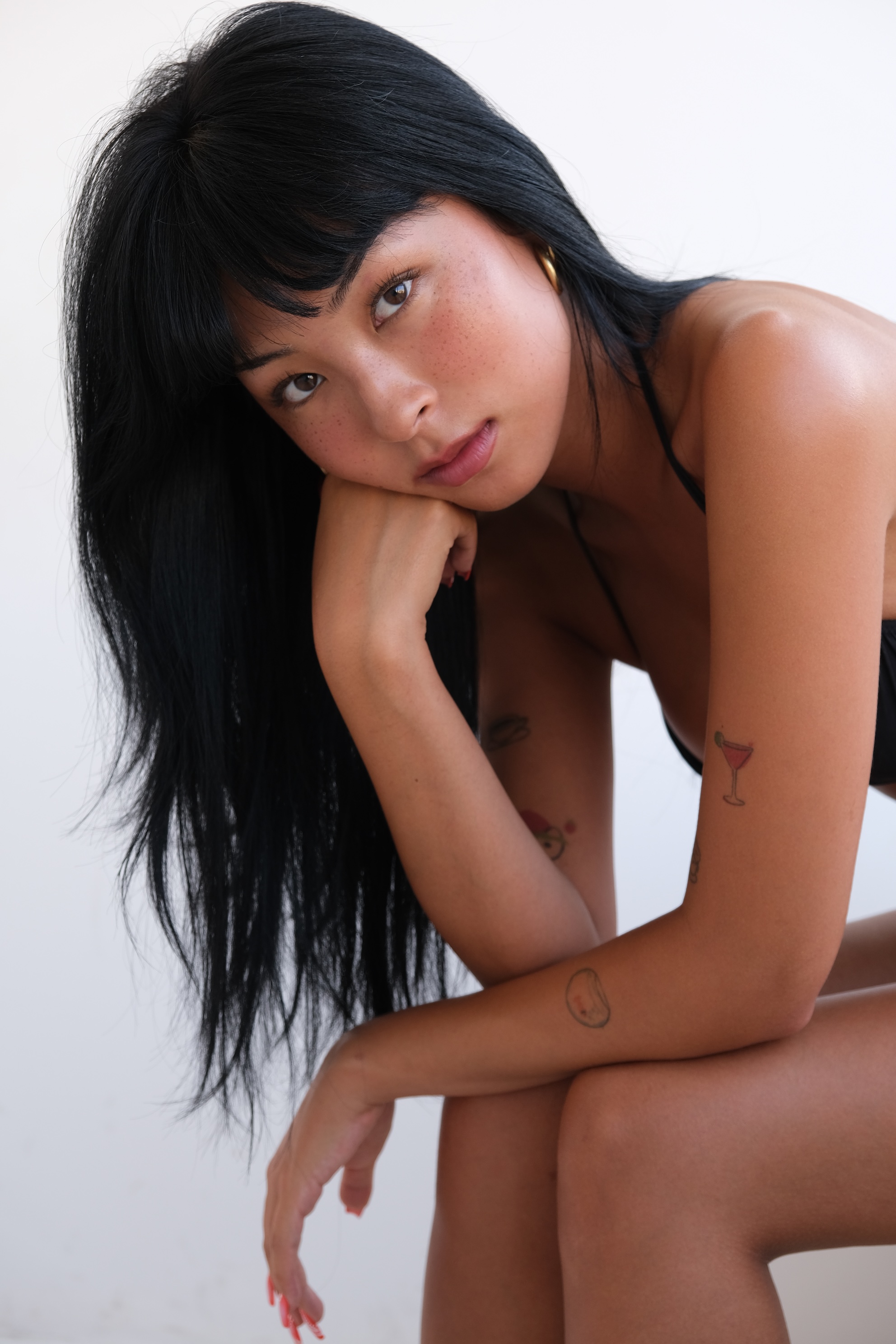 Annie Harada 16