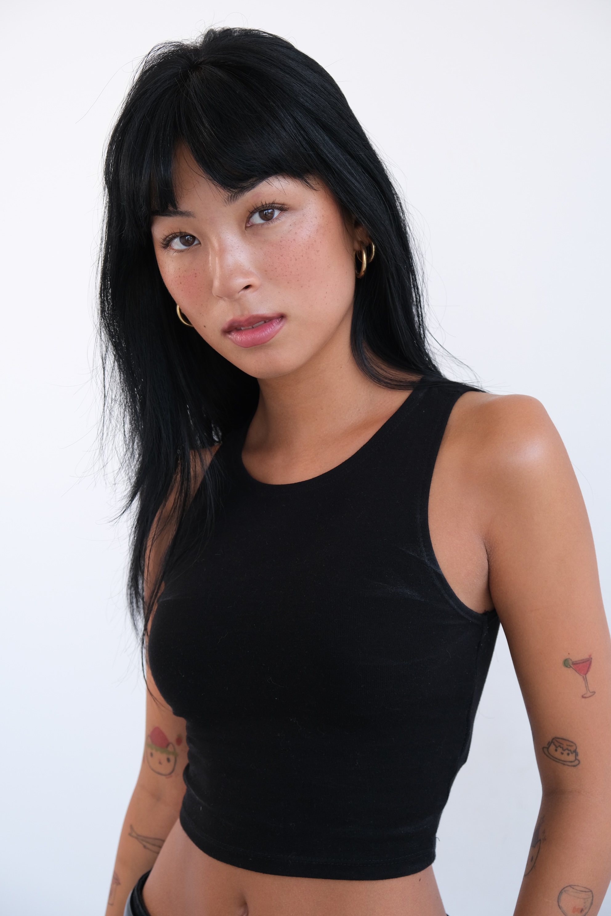 Annie Harada 19