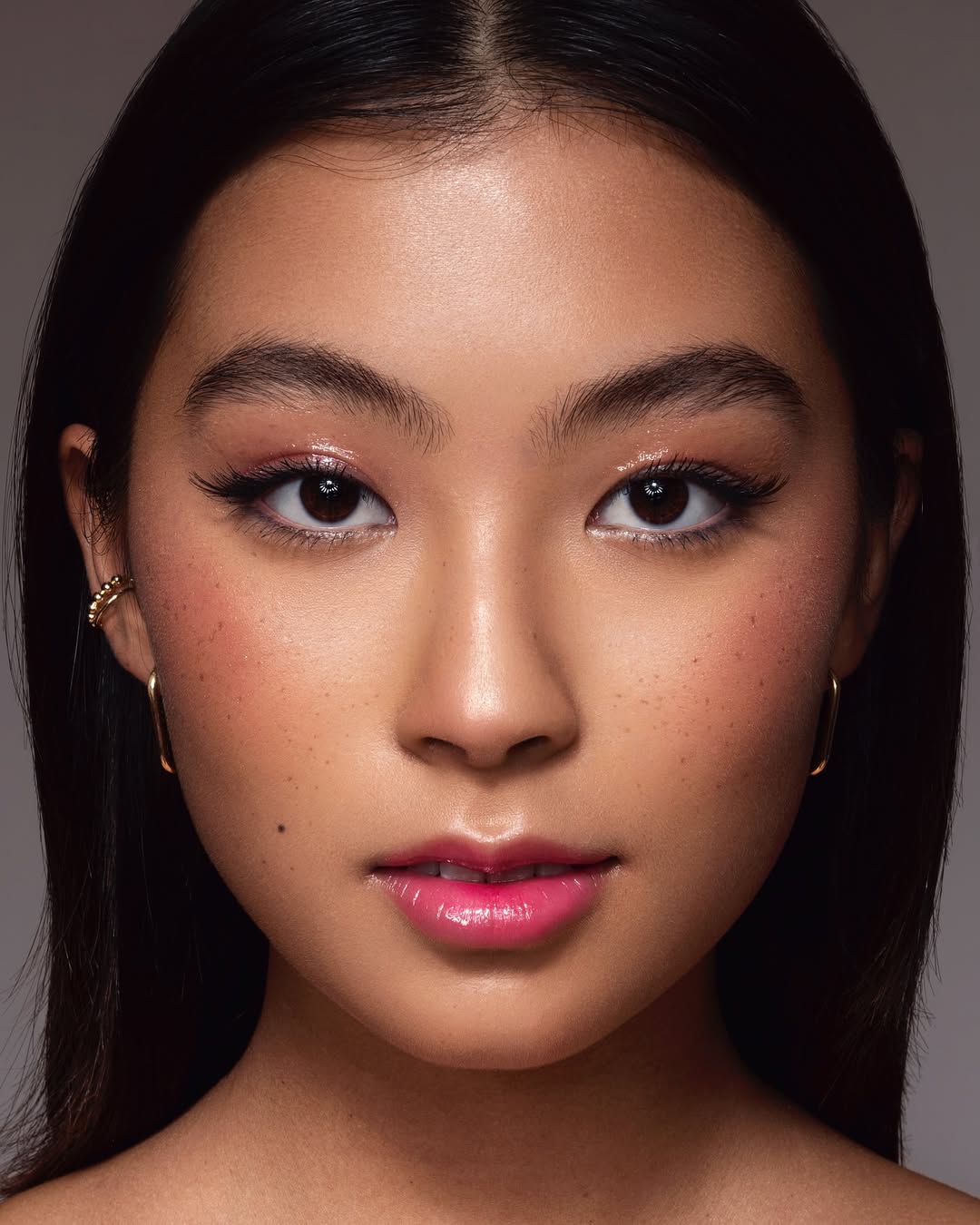 Annie Harada 17