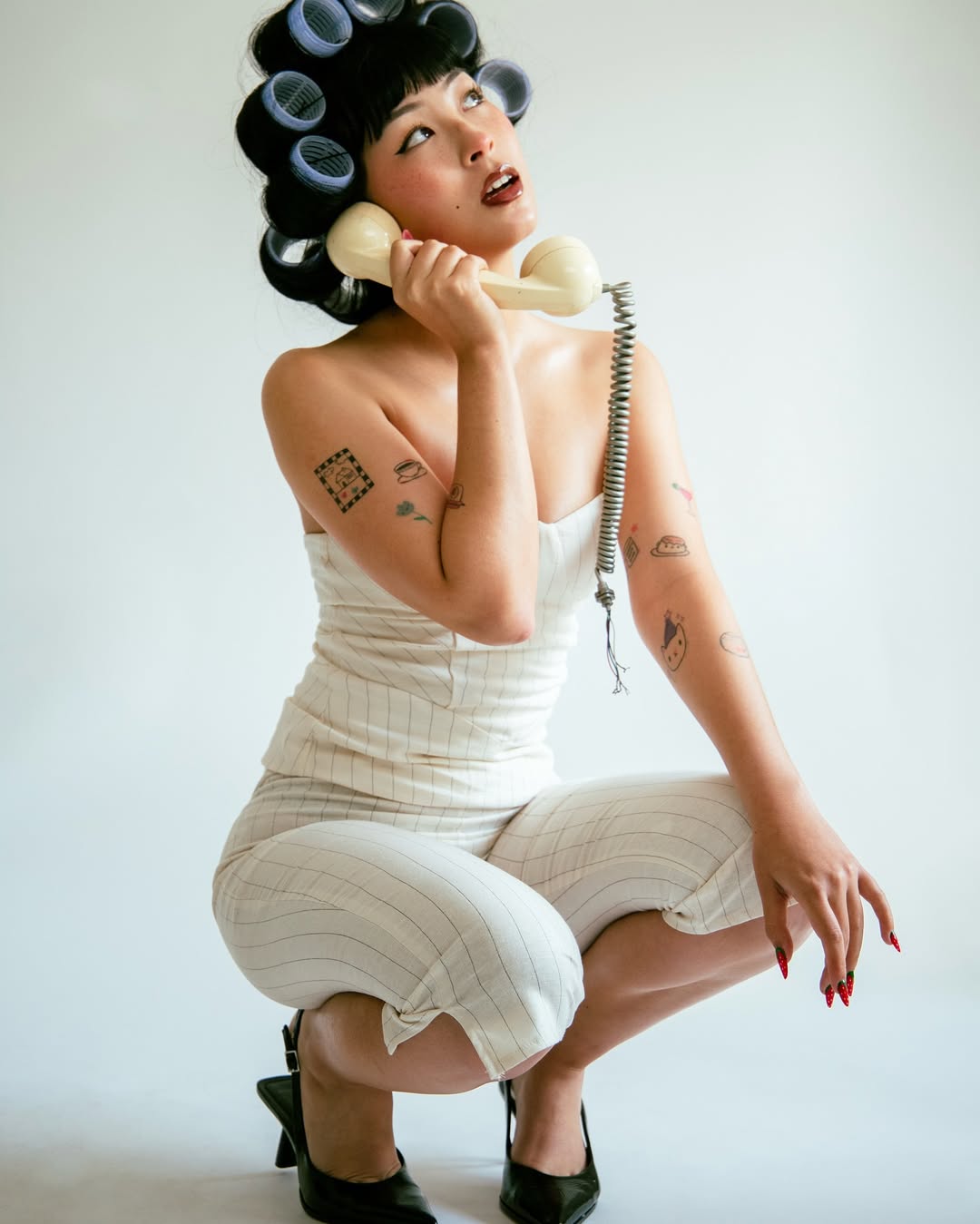 Annie Harada 11