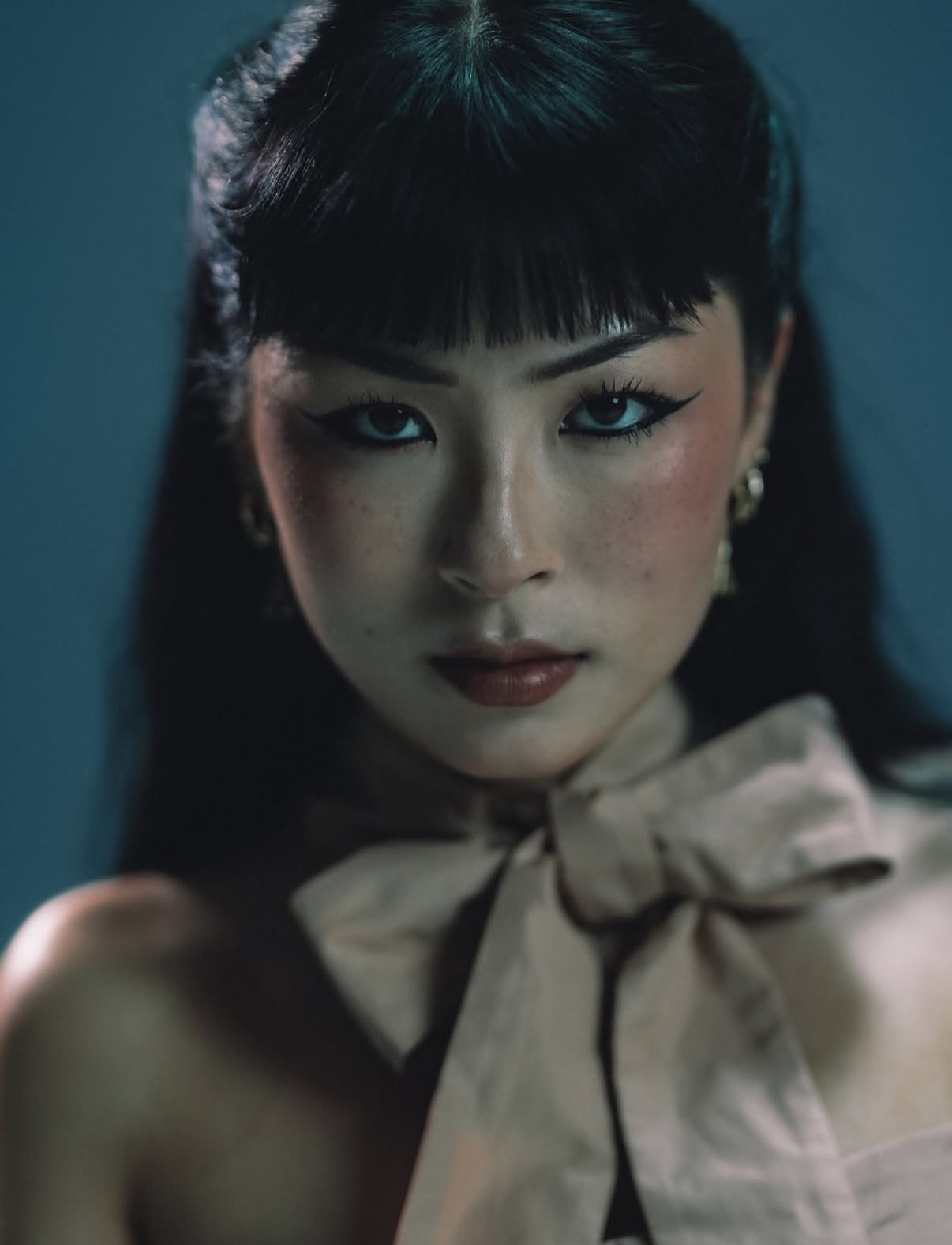 Annie Harada 3
