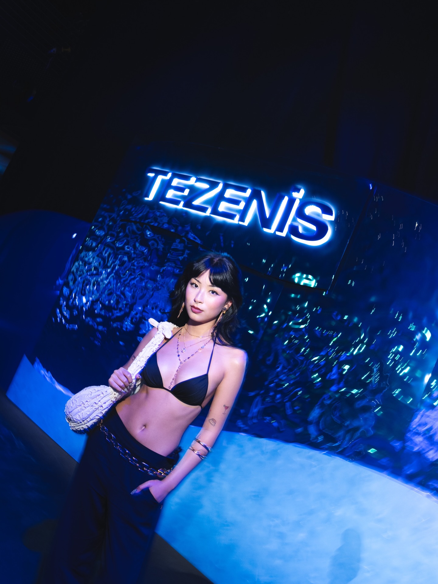 Annie Harada 8
