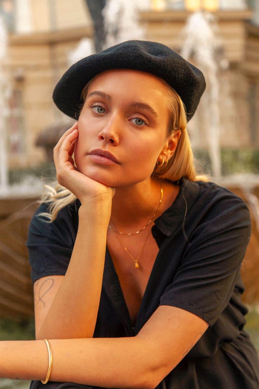 Julie Dullum 3