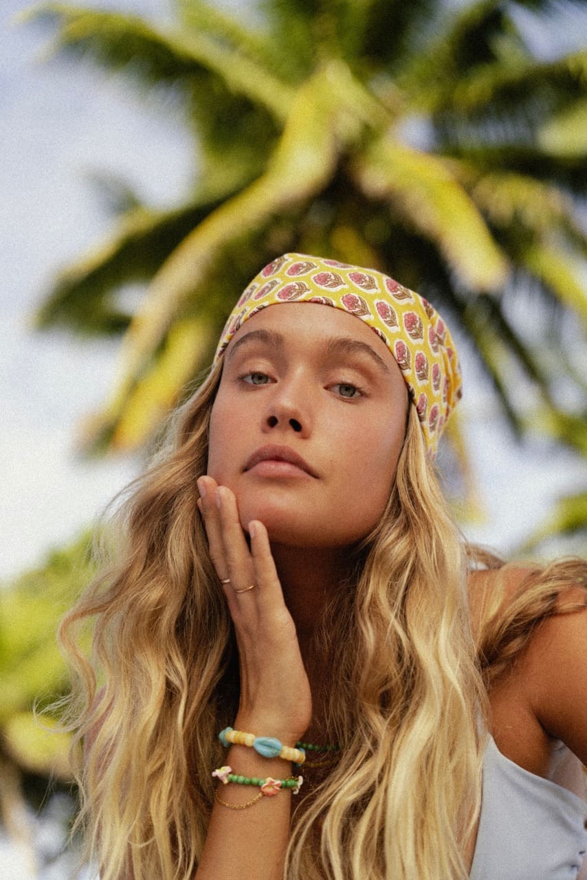 Julie Dullum 11