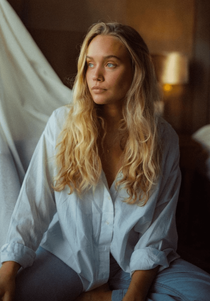 Julie Dullum 14