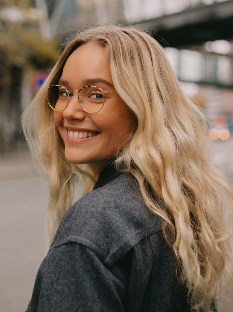 Julie Dullum 15