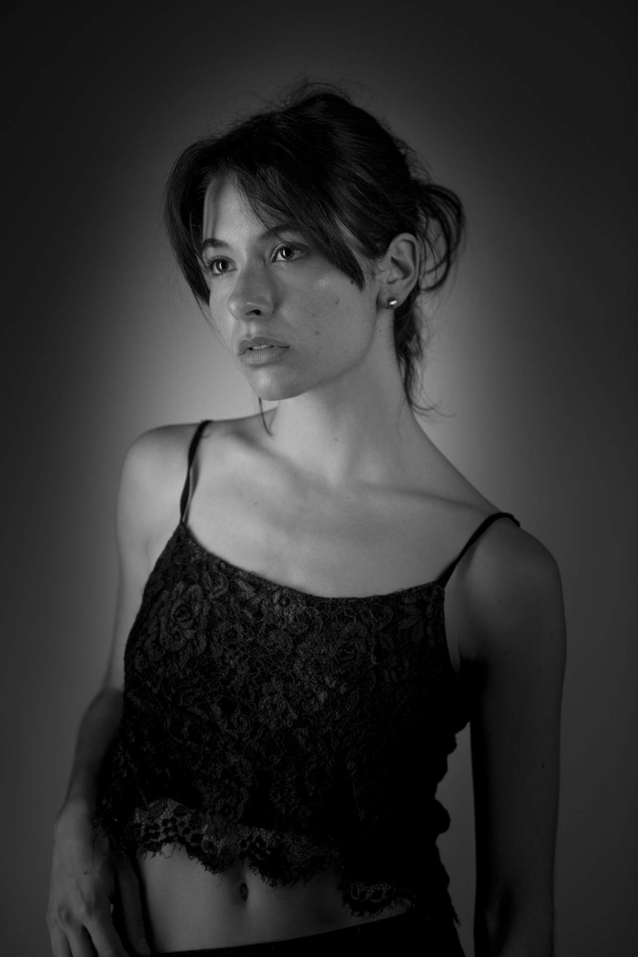 Margarida Pereira 1