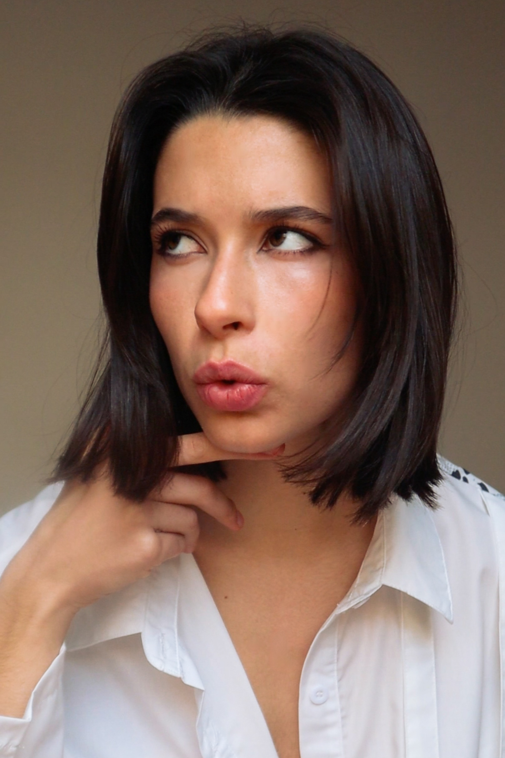 Margarida Pereira 6