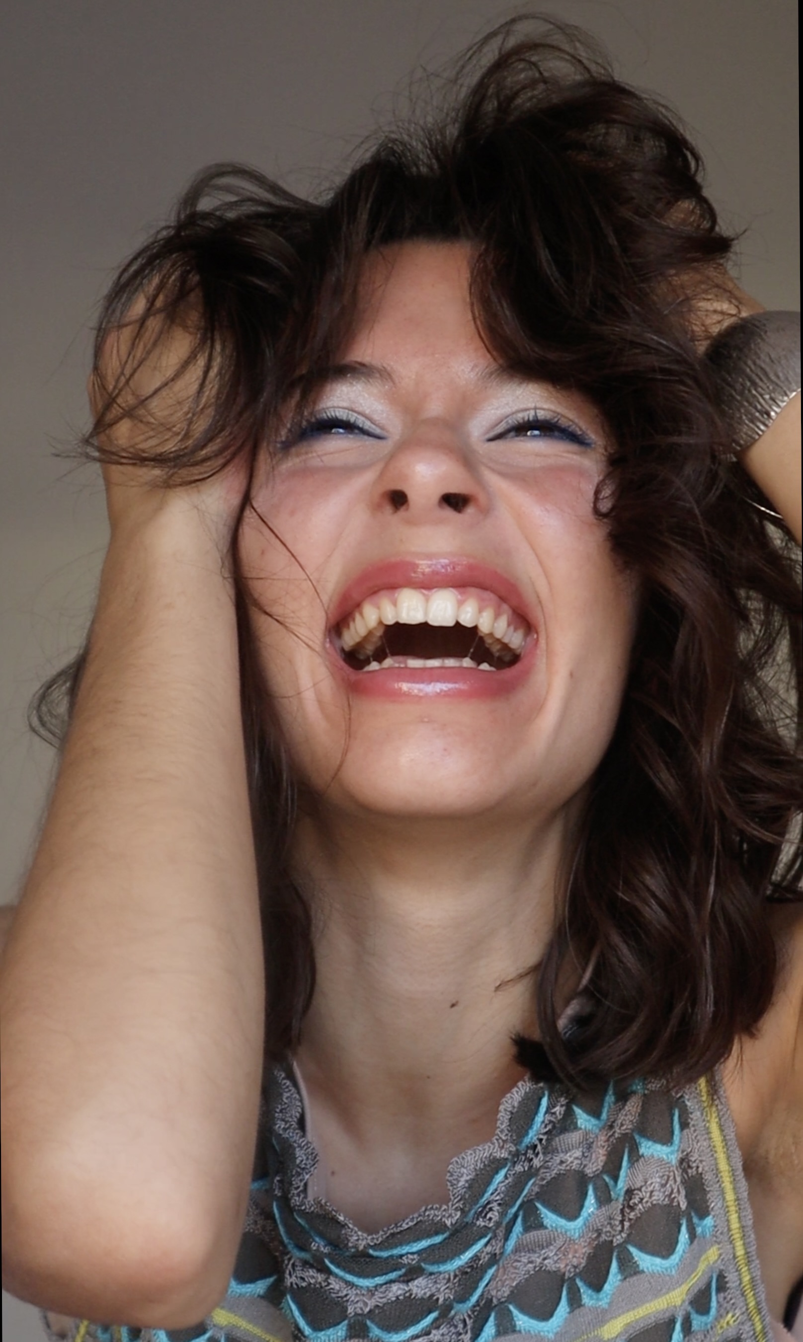 Margarida Pereira 8
