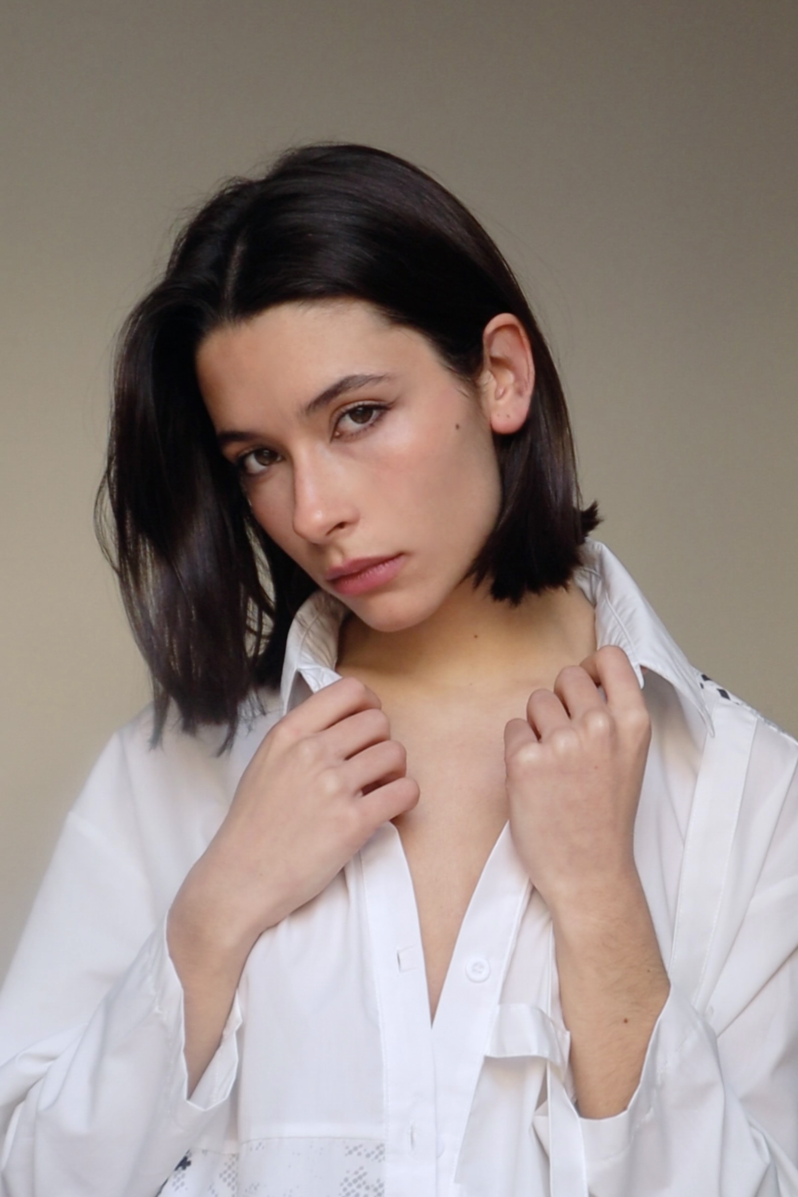 Margarida Pereira 10