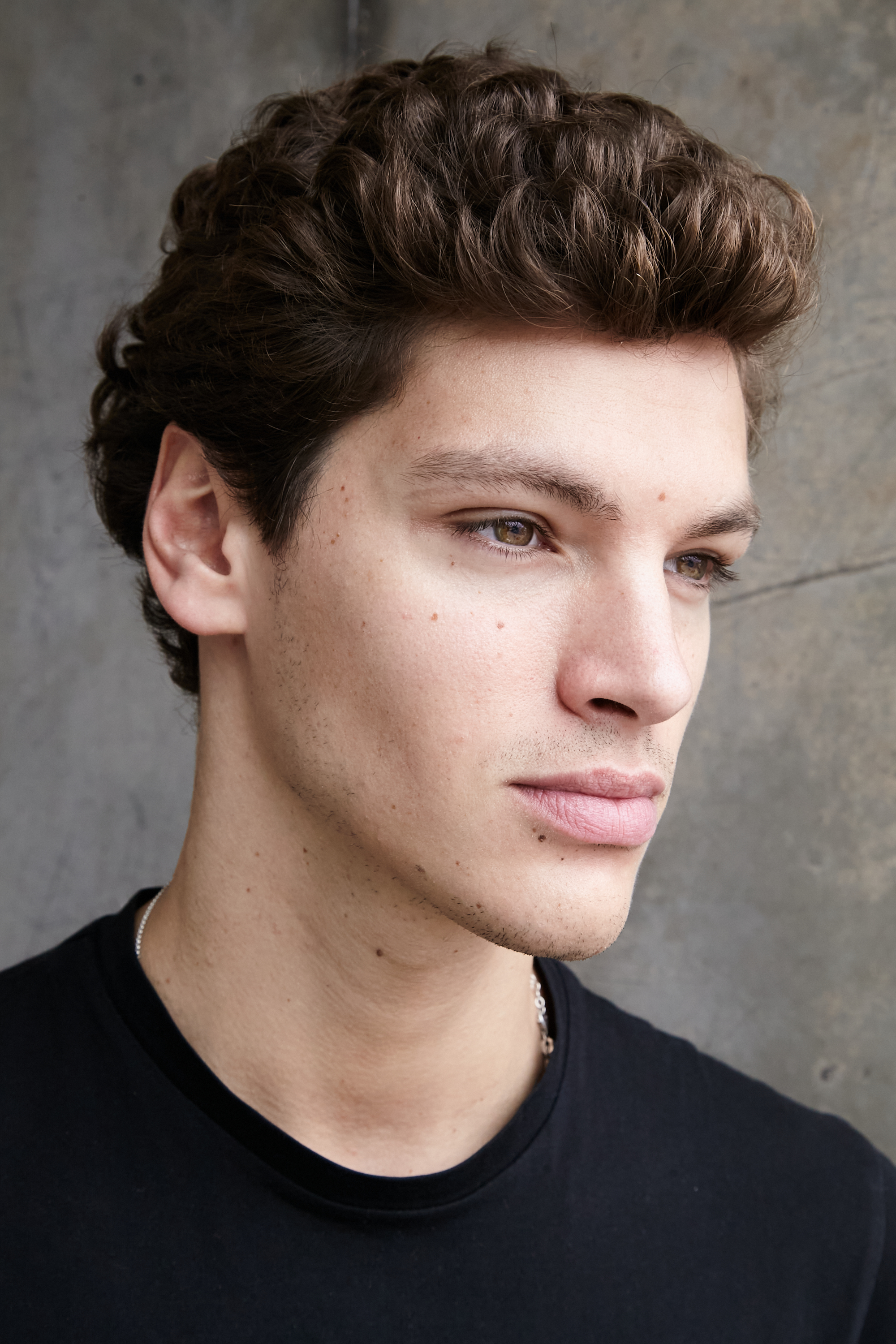 Alvaro Silveira 26
