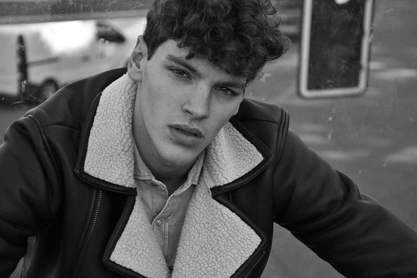 Alvaro Silveira 2