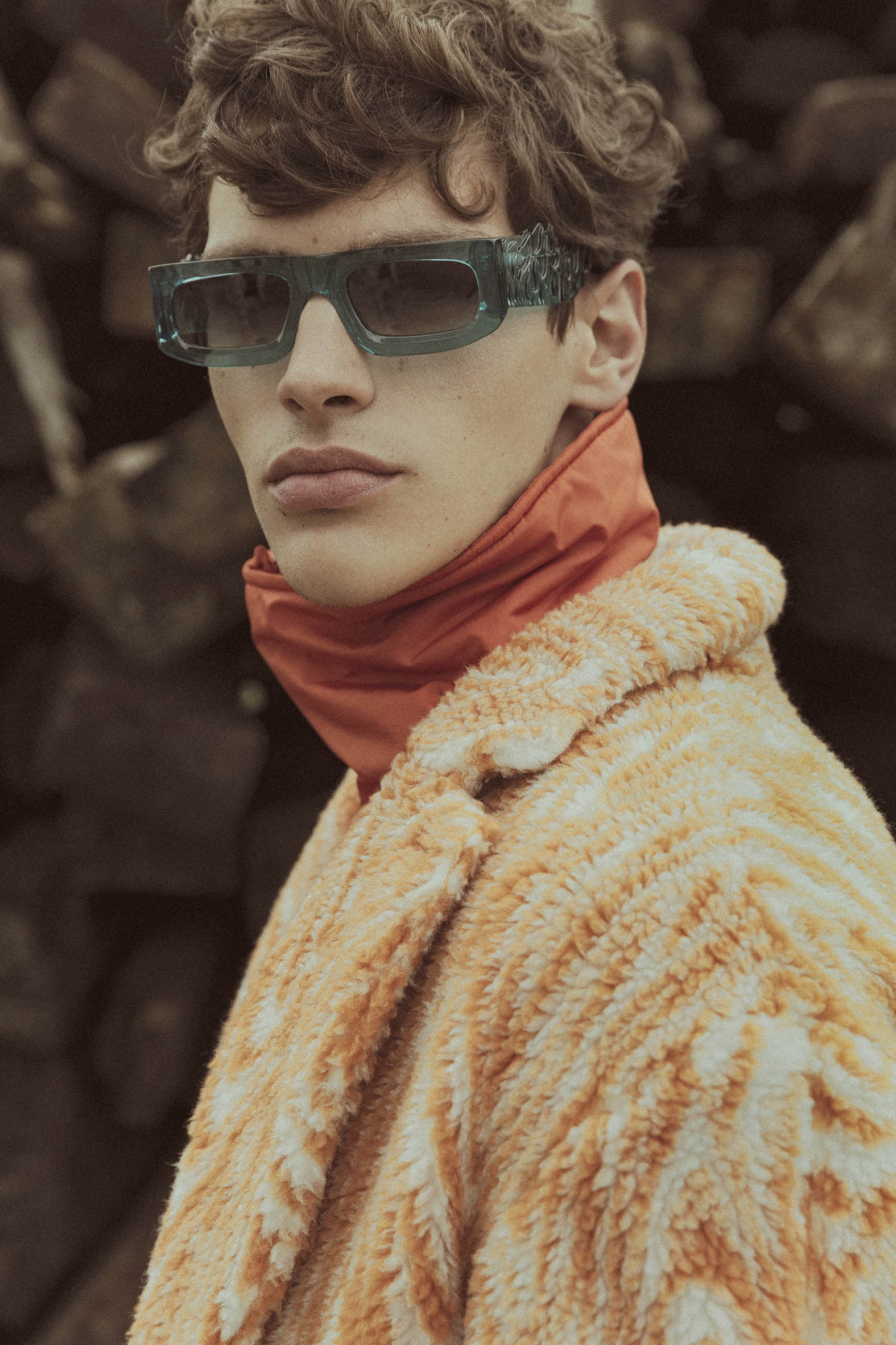 Alvaro Silveira 8