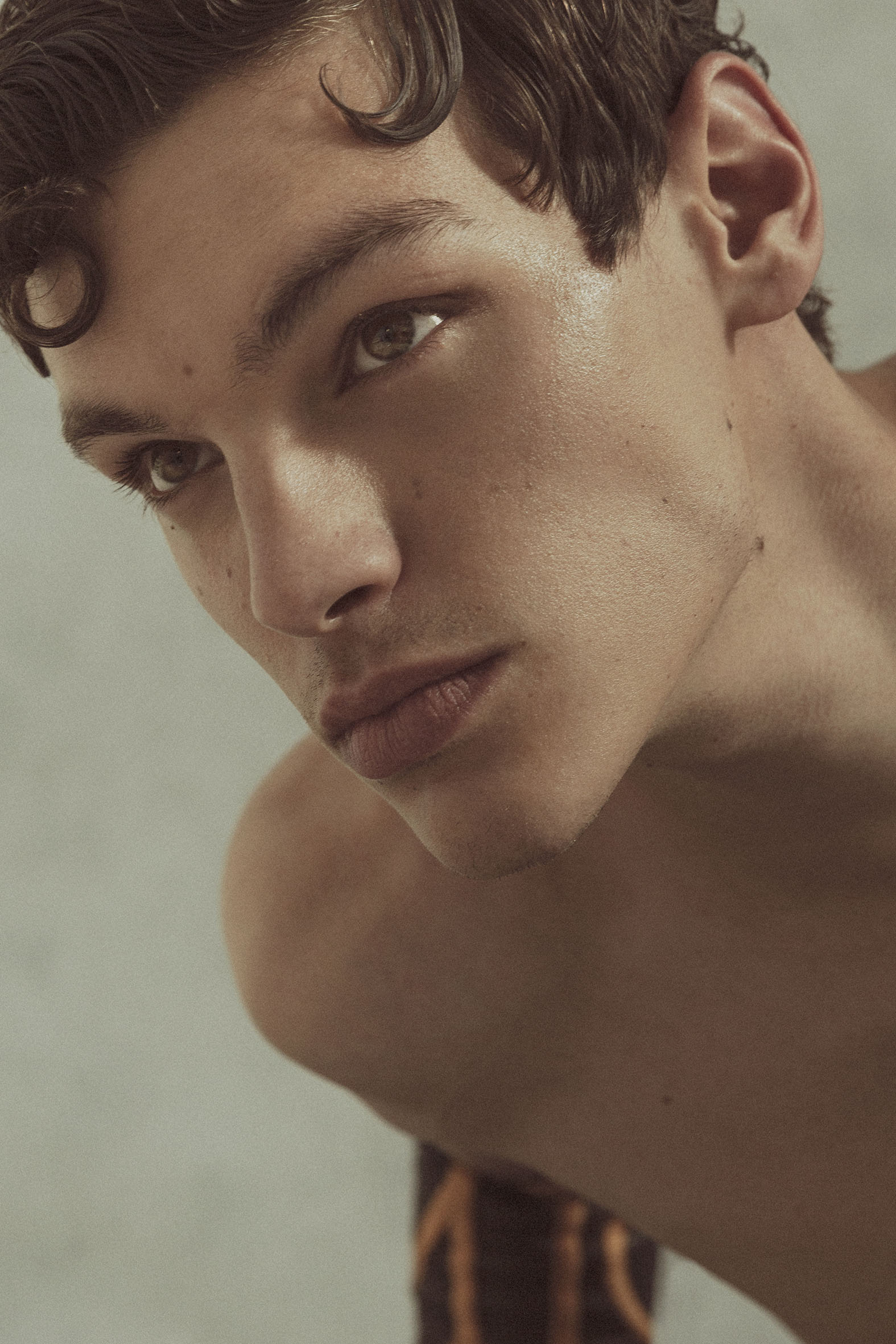 Alvaro Silveira 16