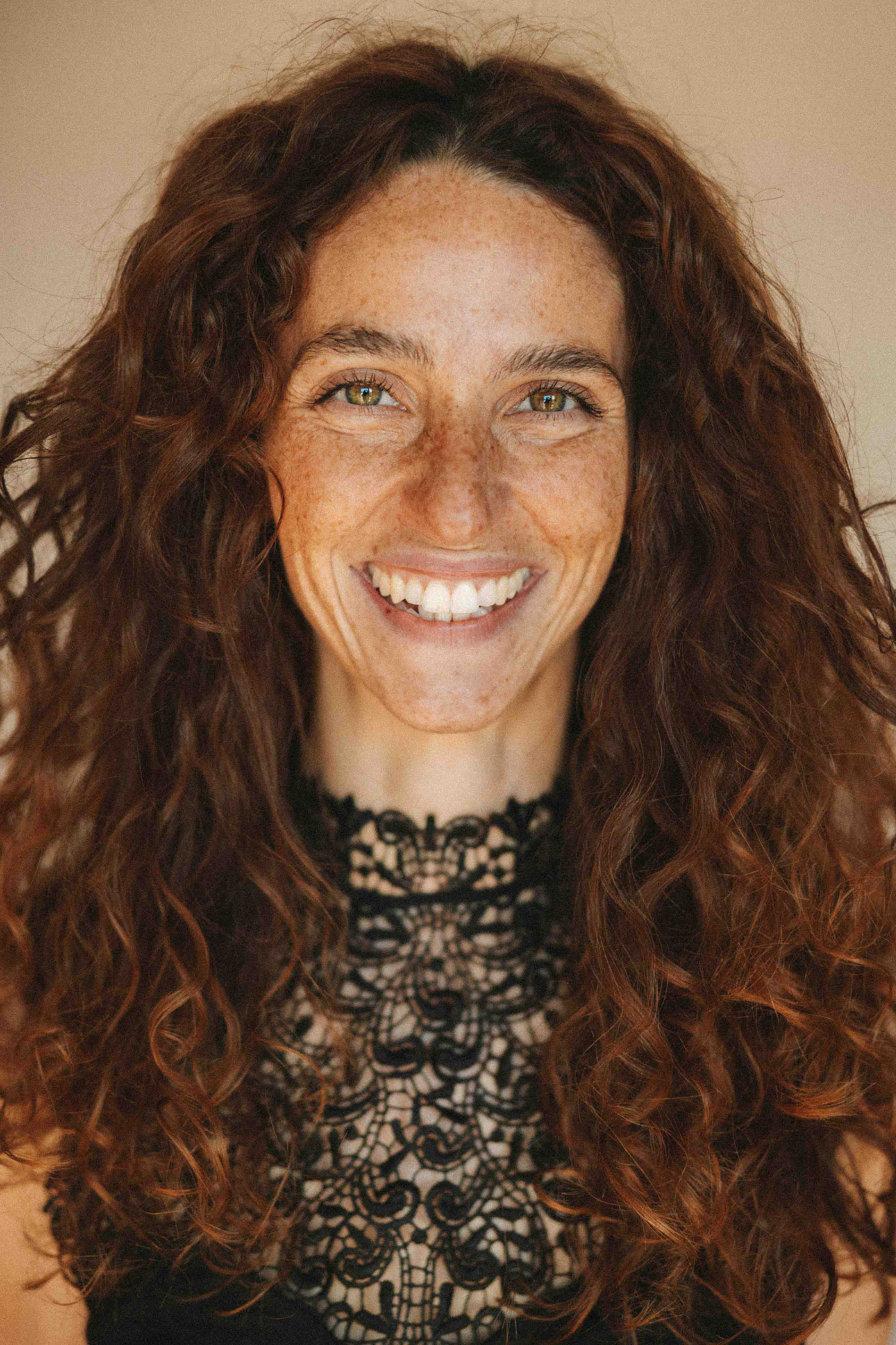 Denise Owono 12