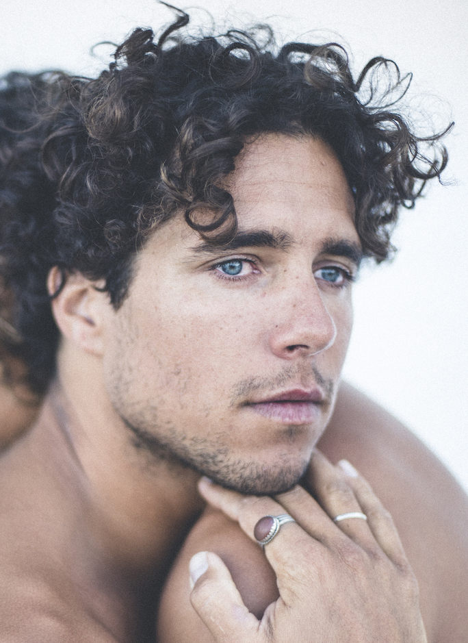 Luca Guichard 3